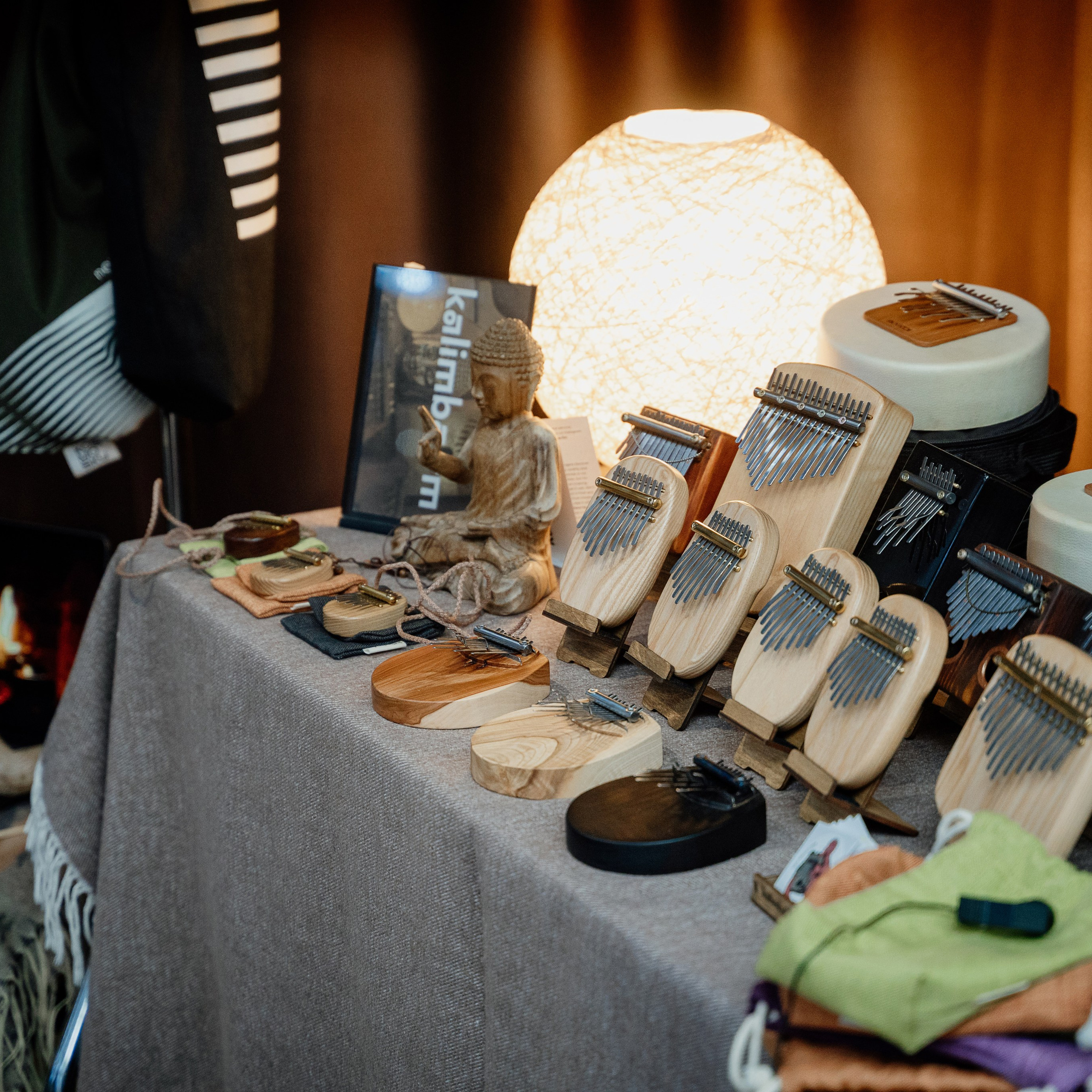 Elegant Wedding Photography Services in Montenegro. Photographer in Montenegro | Фотограф в Черногории