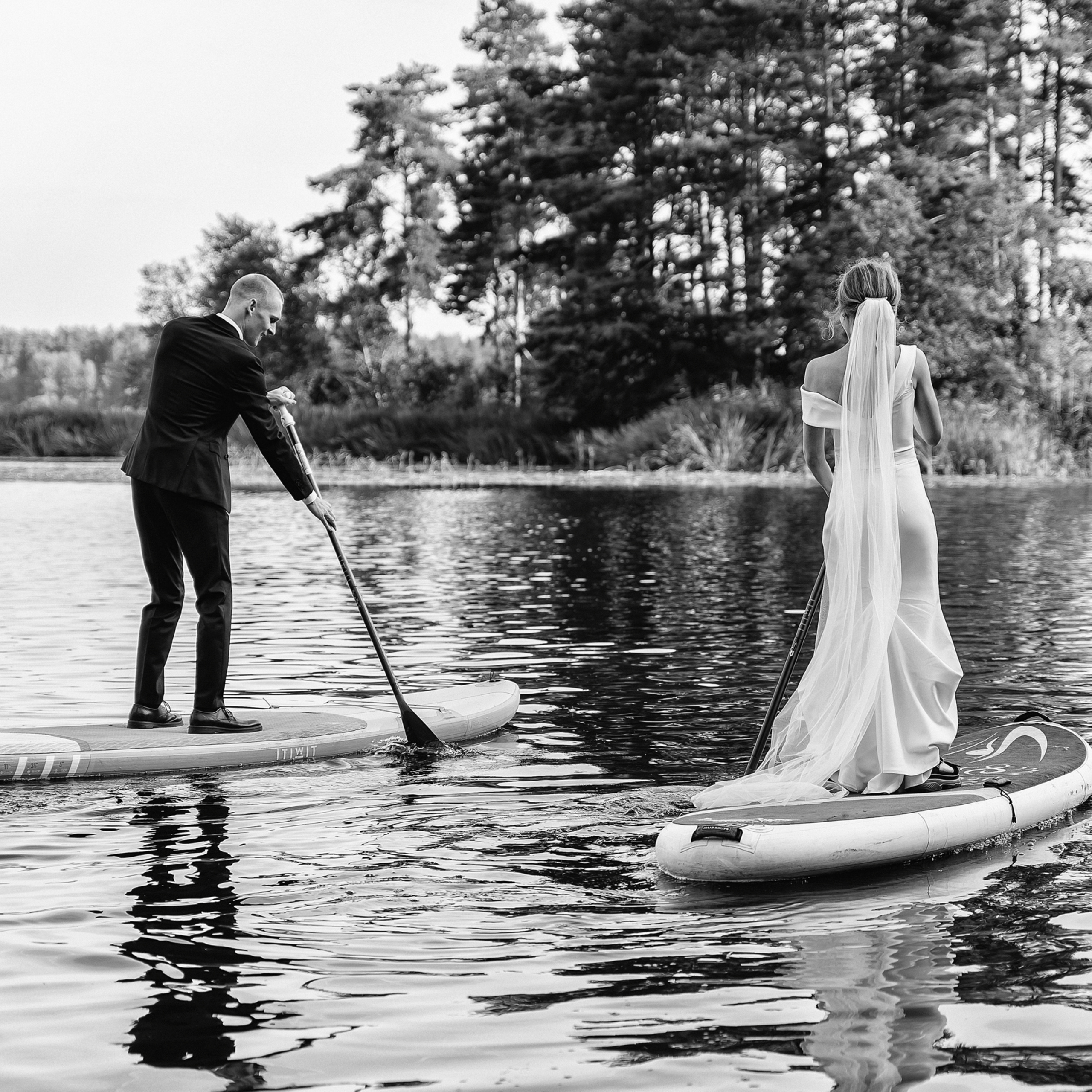 Elegant Wedding Photography Services in Montenegro. Photographer in Montenegro | Фотограф в Черногории