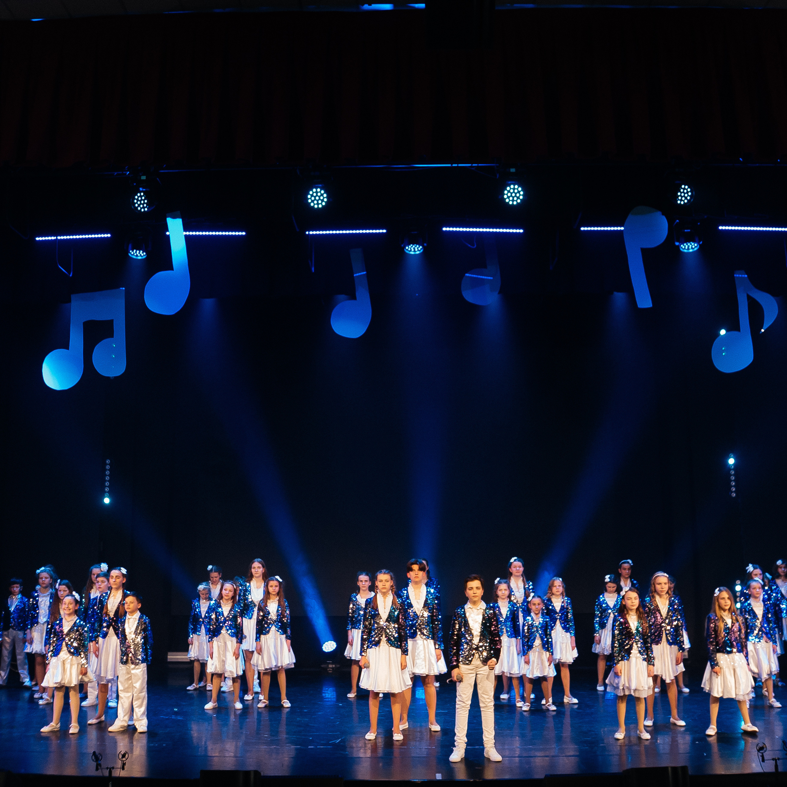 Elegant Wedding Photography Services in Montenegro. Photographer in Montenegro | Фотограф в Черногории