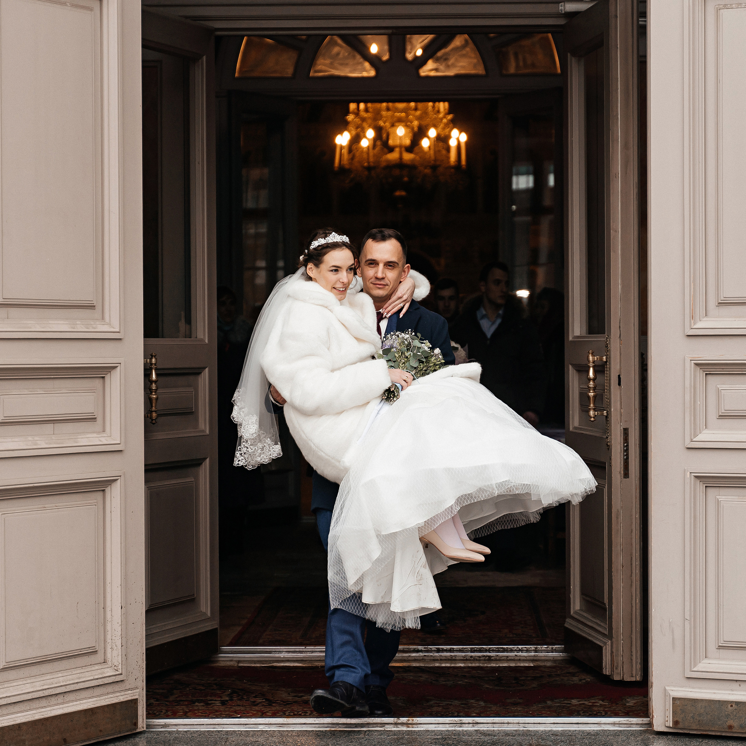 Elegant Wedding Photography Services in Montenegro. Photographer in Montenegro | Фотограф в Черногории