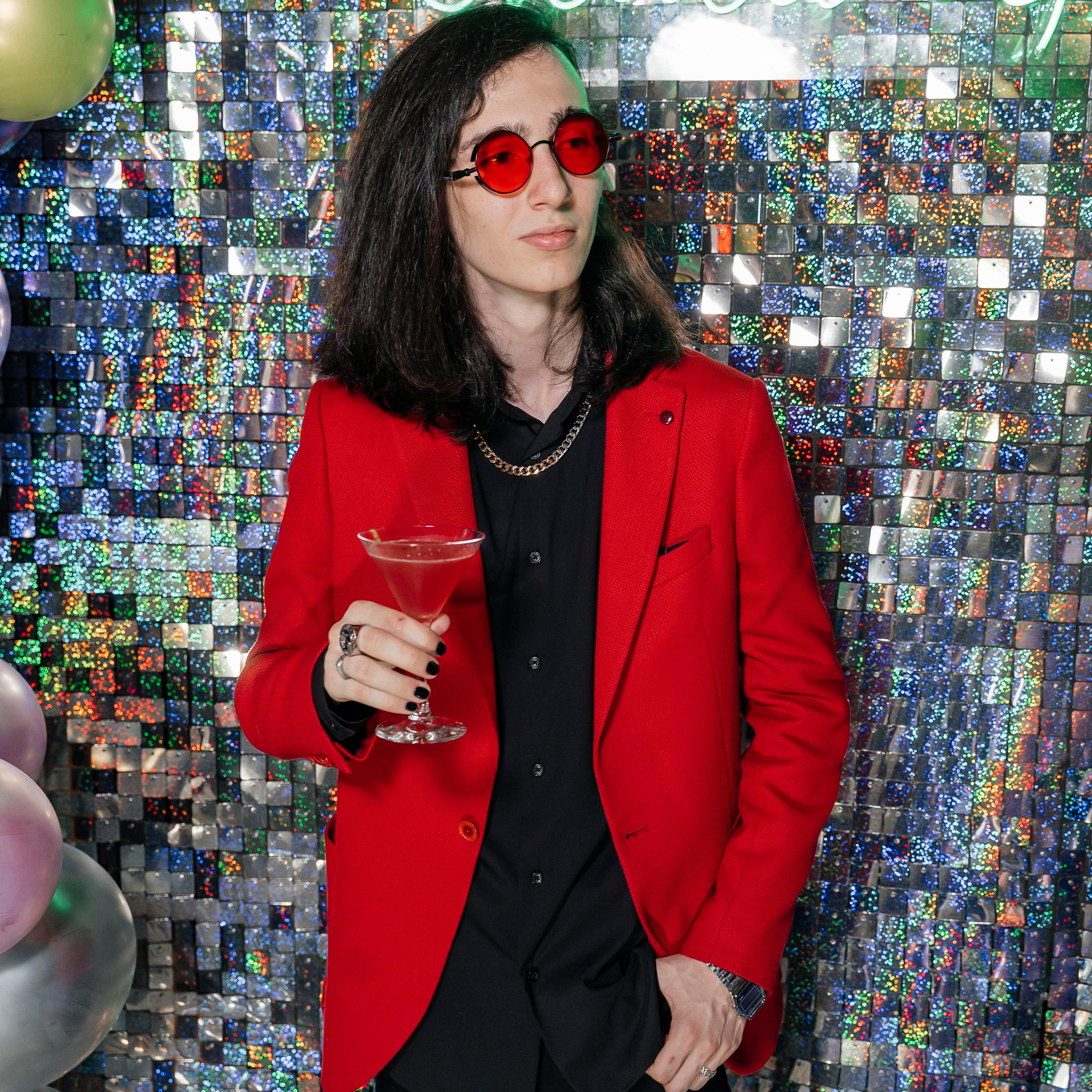 Elegant Wedding Photography Services in Montenegro. Photographer in Montenegro | Фотограф в Черногории