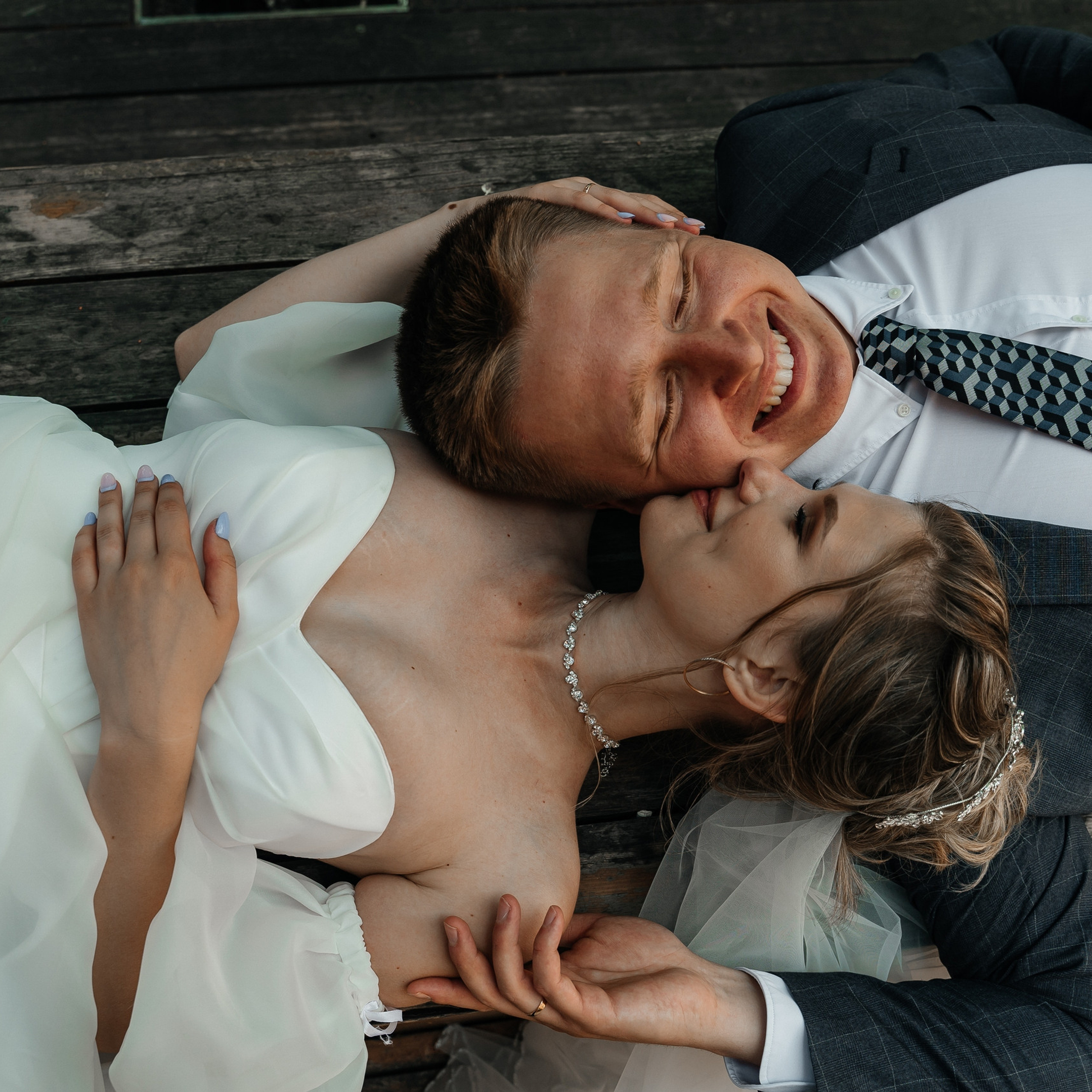 Elegant Wedding Photography Services in Montenegro. Photographer in Montenegro | Фотограф в Черногории