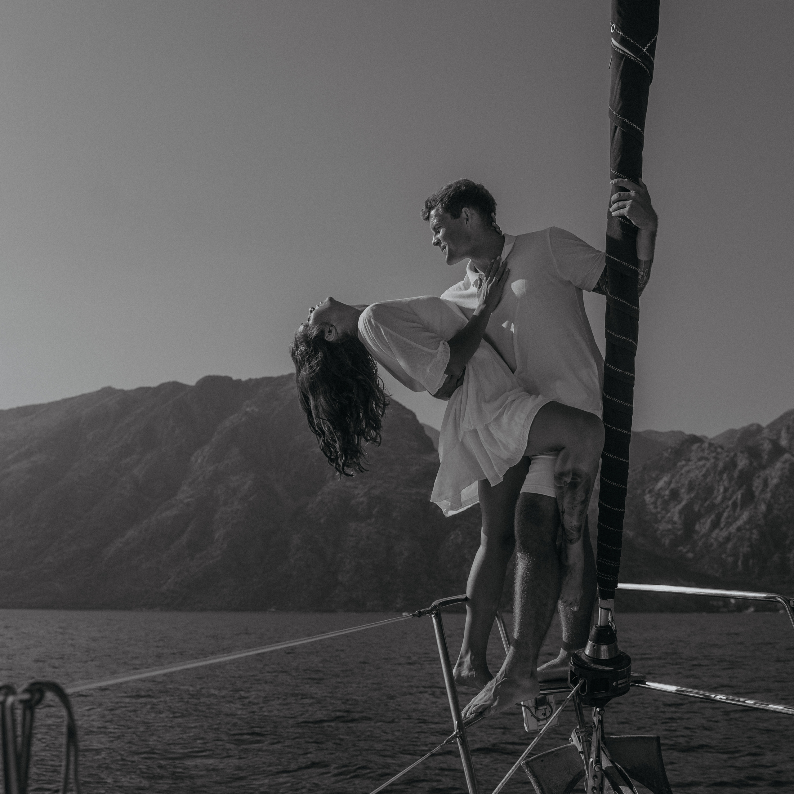 Elegant Wedding Photography Services in Montenegro. Photographer in Montenegro | Фотограф в Черногории