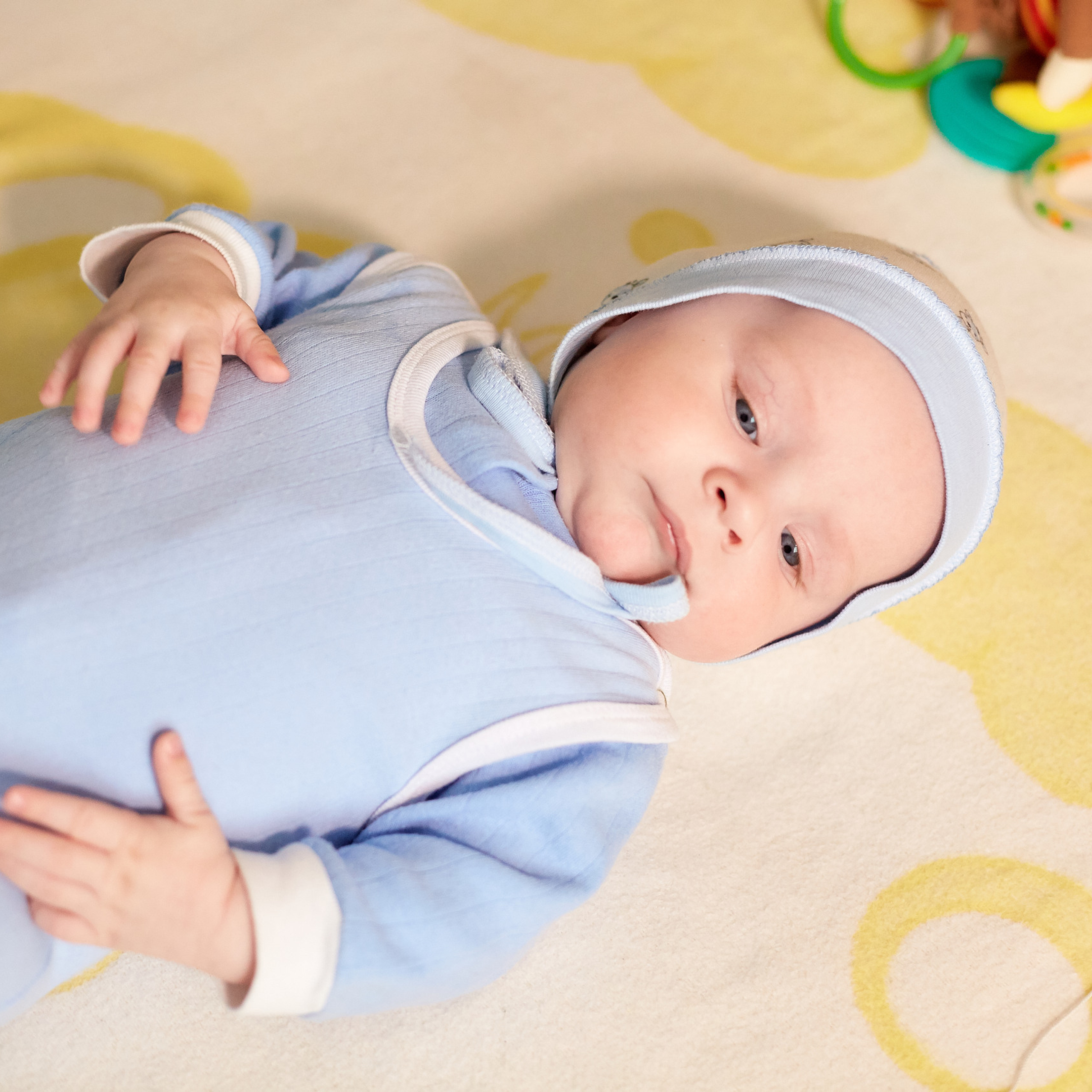 Elegant Wedding Photography Services in Montenegro. Photographer in Montenegro | Фотограф в Черногории