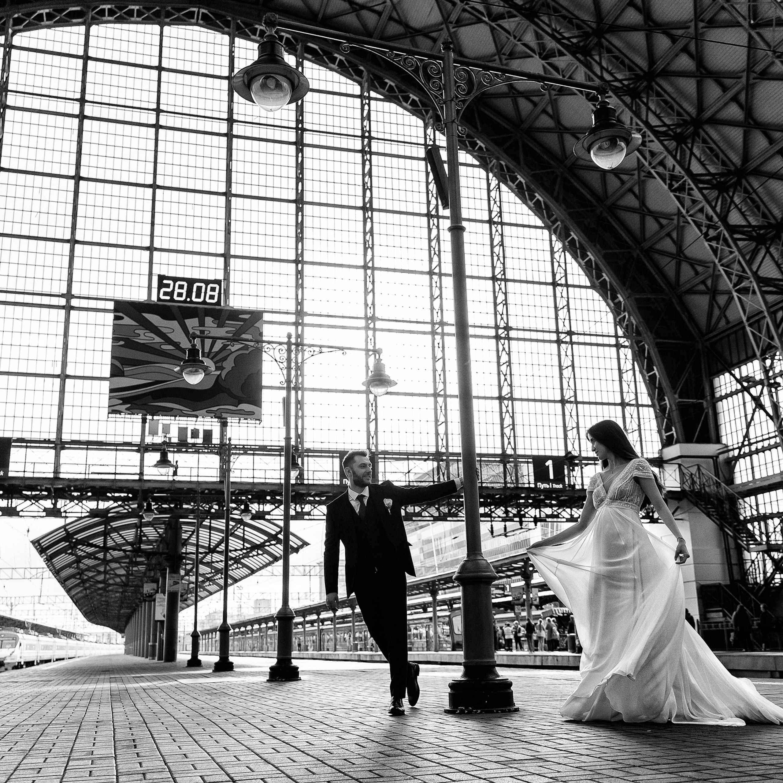 Elegant Wedding Photography Services in Montenegro. Photographer in Montenegro | Фотограф в Черногории