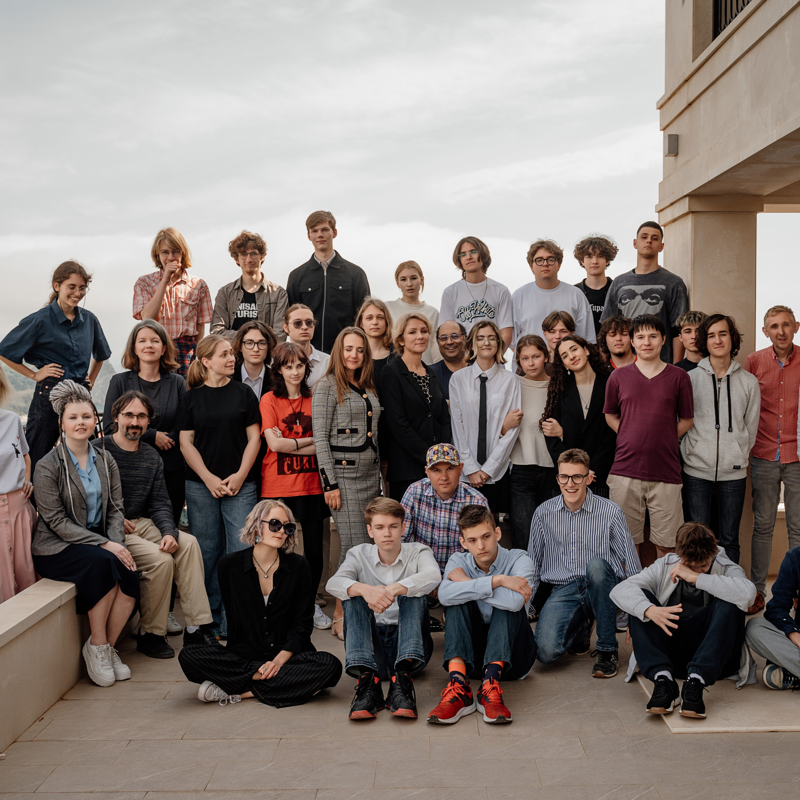 Elegant Wedding Photography Services in Montenegro. Photographer in Montenegro | Фотограф в Черногории