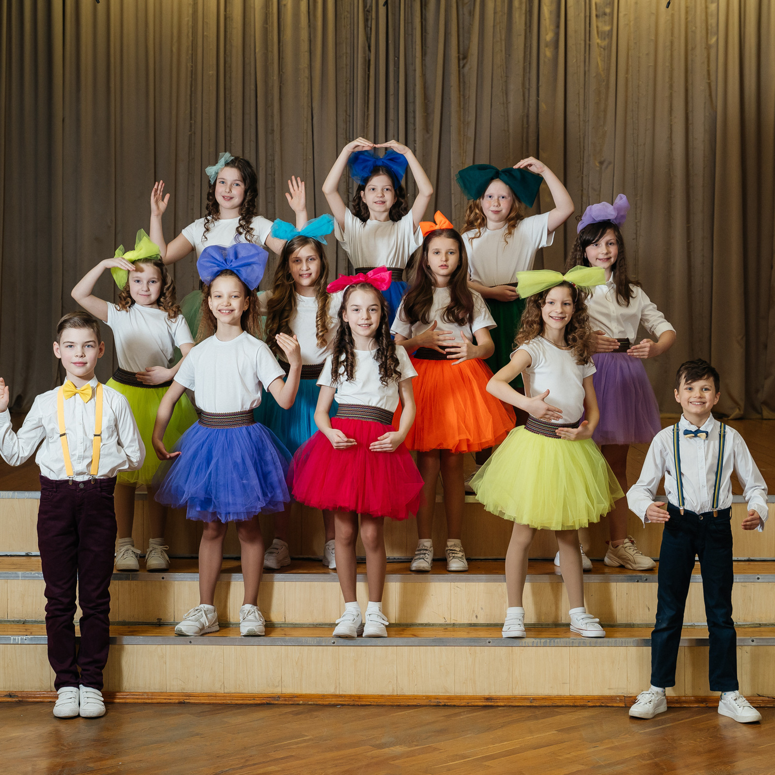 Elegant Wedding Photography Services in Montenegro. Photographer in Montenegro | Фотограф в Черногории