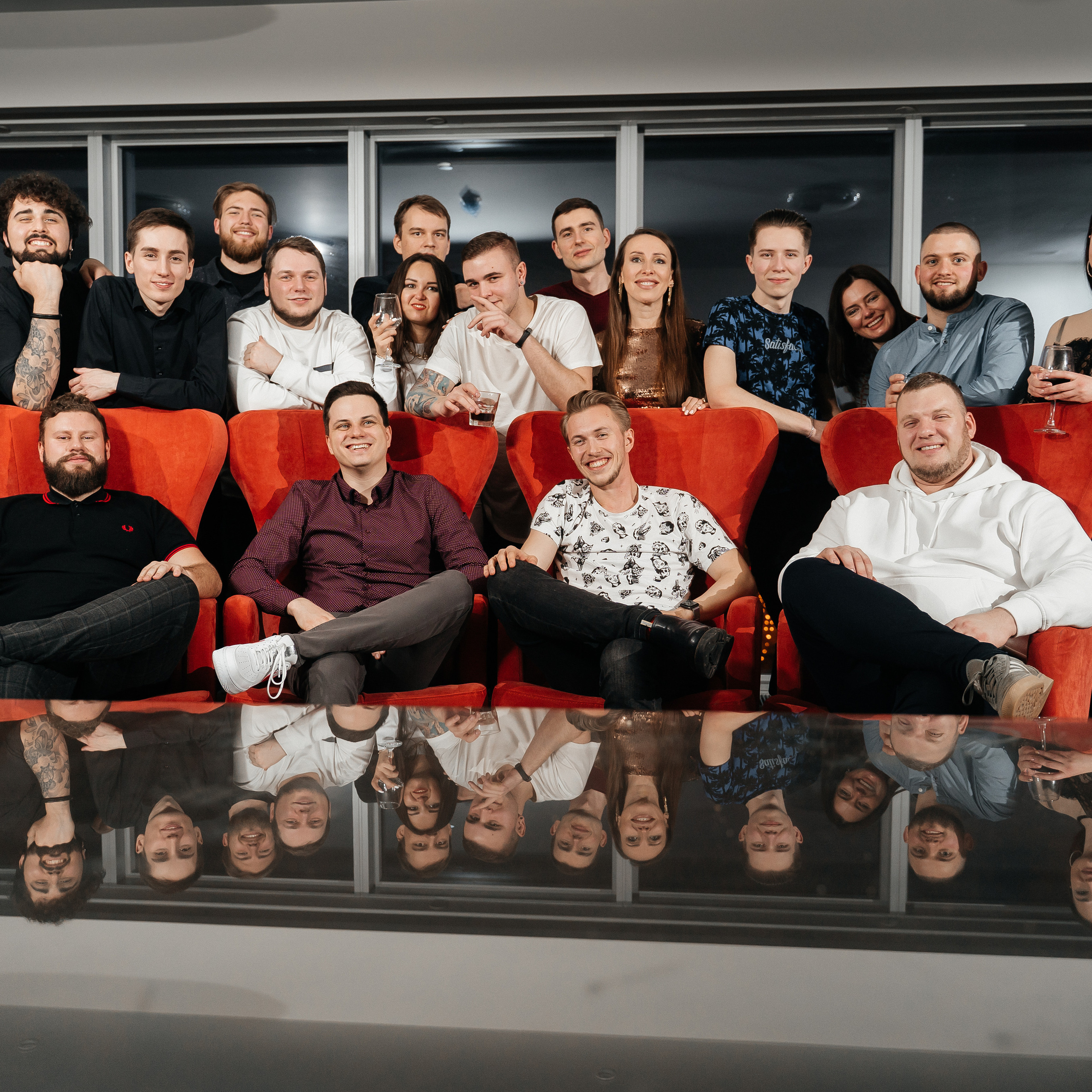 Elegant Wedding Photography Services in Montenegro. Photographer in Montenegro | Фотограф в Черногории