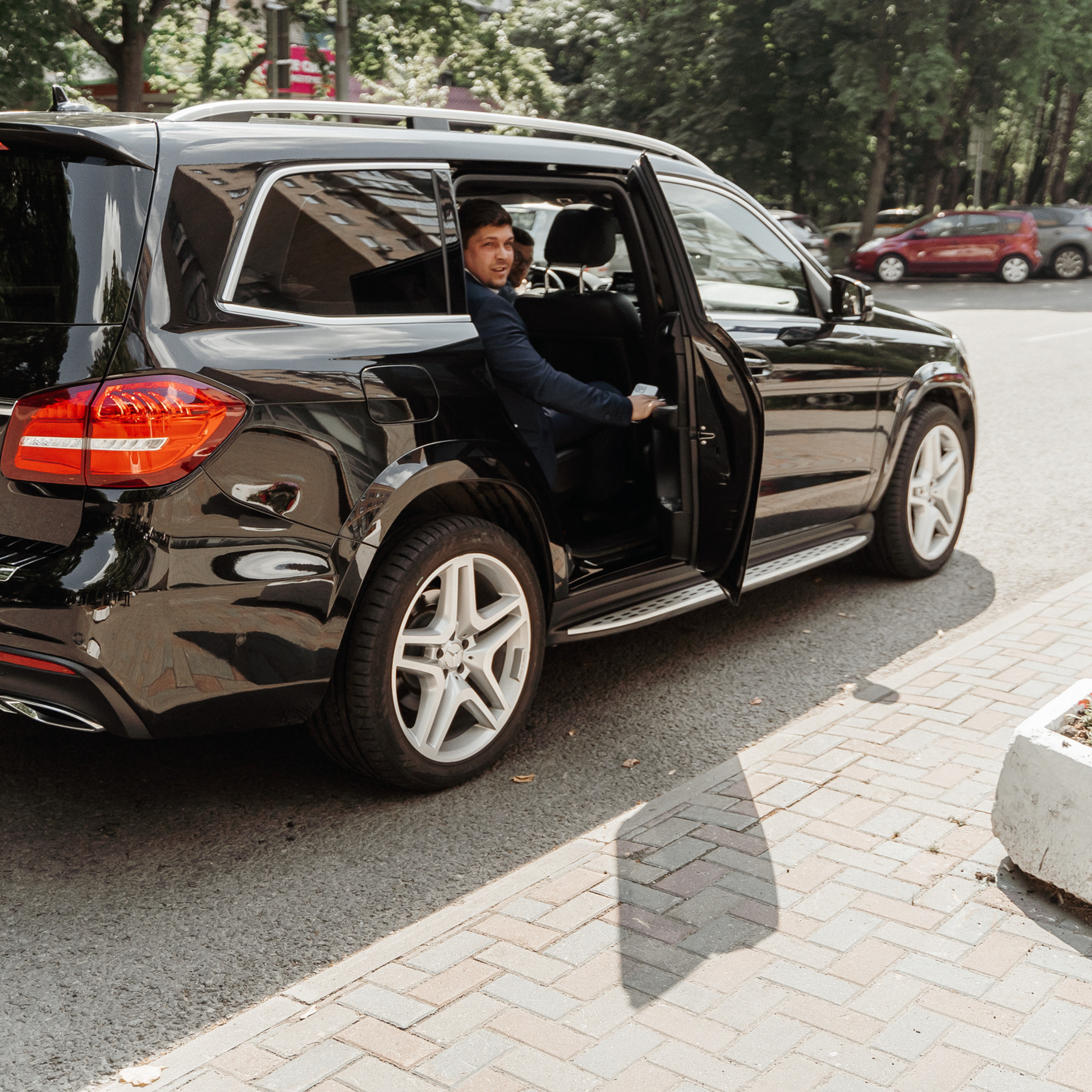 Elegant Wedding Photography Services in Montenegro. Photographer in Montenegro | Фотограф в Черногории