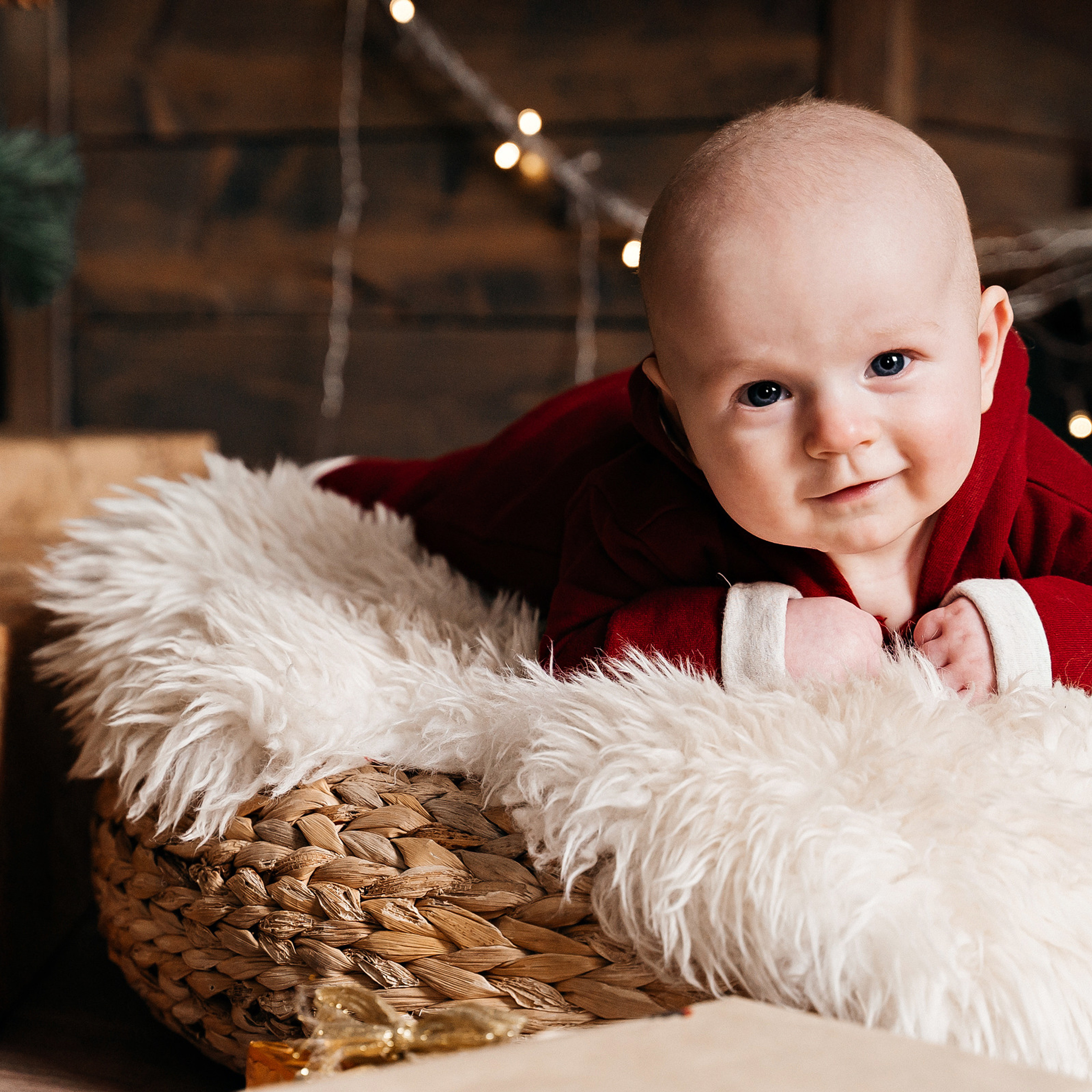 Elegant Wedding Photography Services in Montenegro. Photographer in Montenegro | Фотограф в Черногории