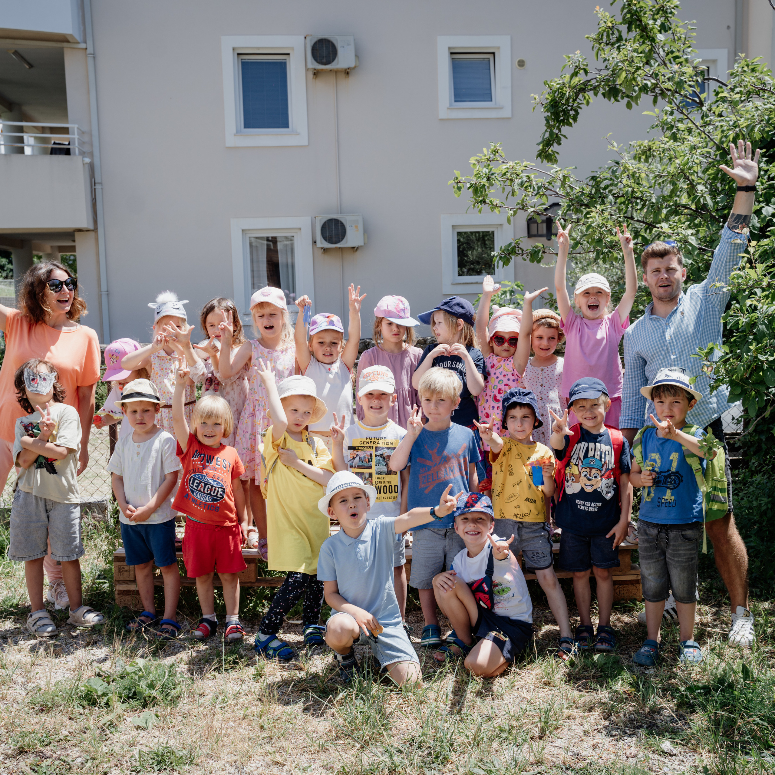 Elegant Wedding Photography Services in Montenegro. Photographer in Montenegro | Фотограф в Черногории