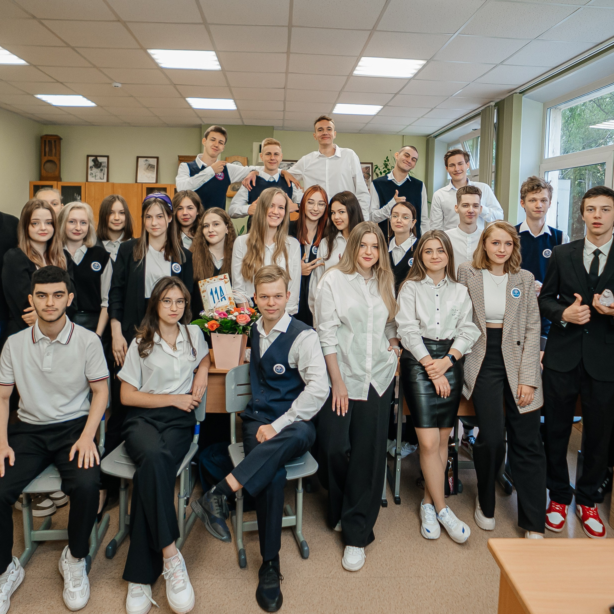 Elegant Wedding Photography Services in Montenegro. Photographer in Montenegro | Фотограф в Черногории