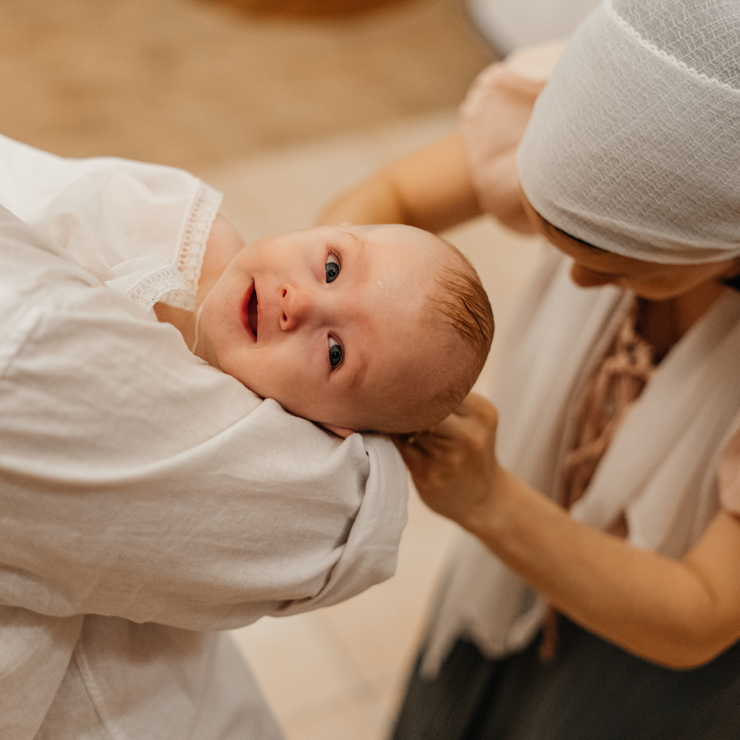 Elegant Wedding Photography Services in Montenegro. Photographer in Montenegro | Фотограф в Черногории