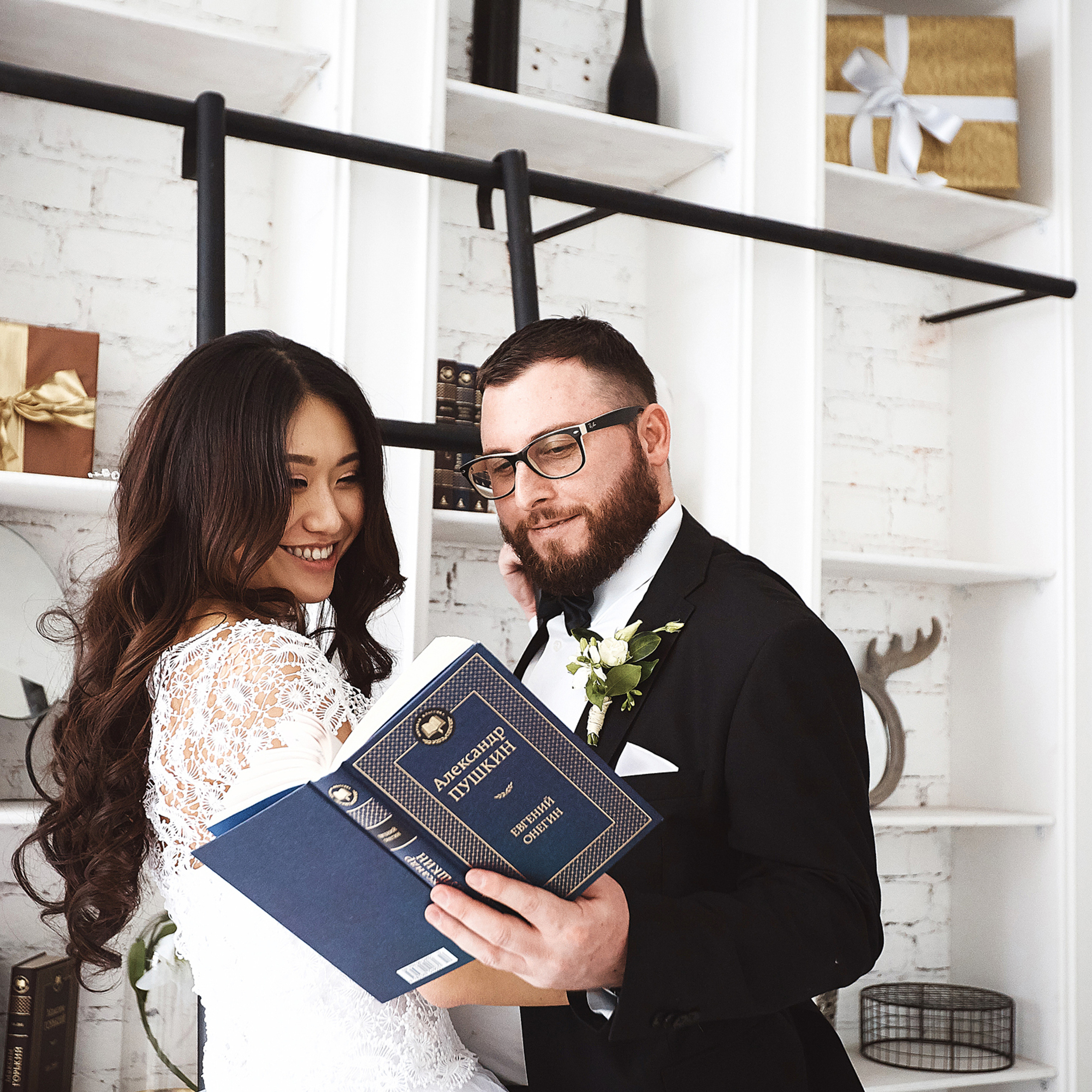 Elegant Wedding Photography Services in Montenegro. Photographer in Montenegro | Фотограф в Черногории