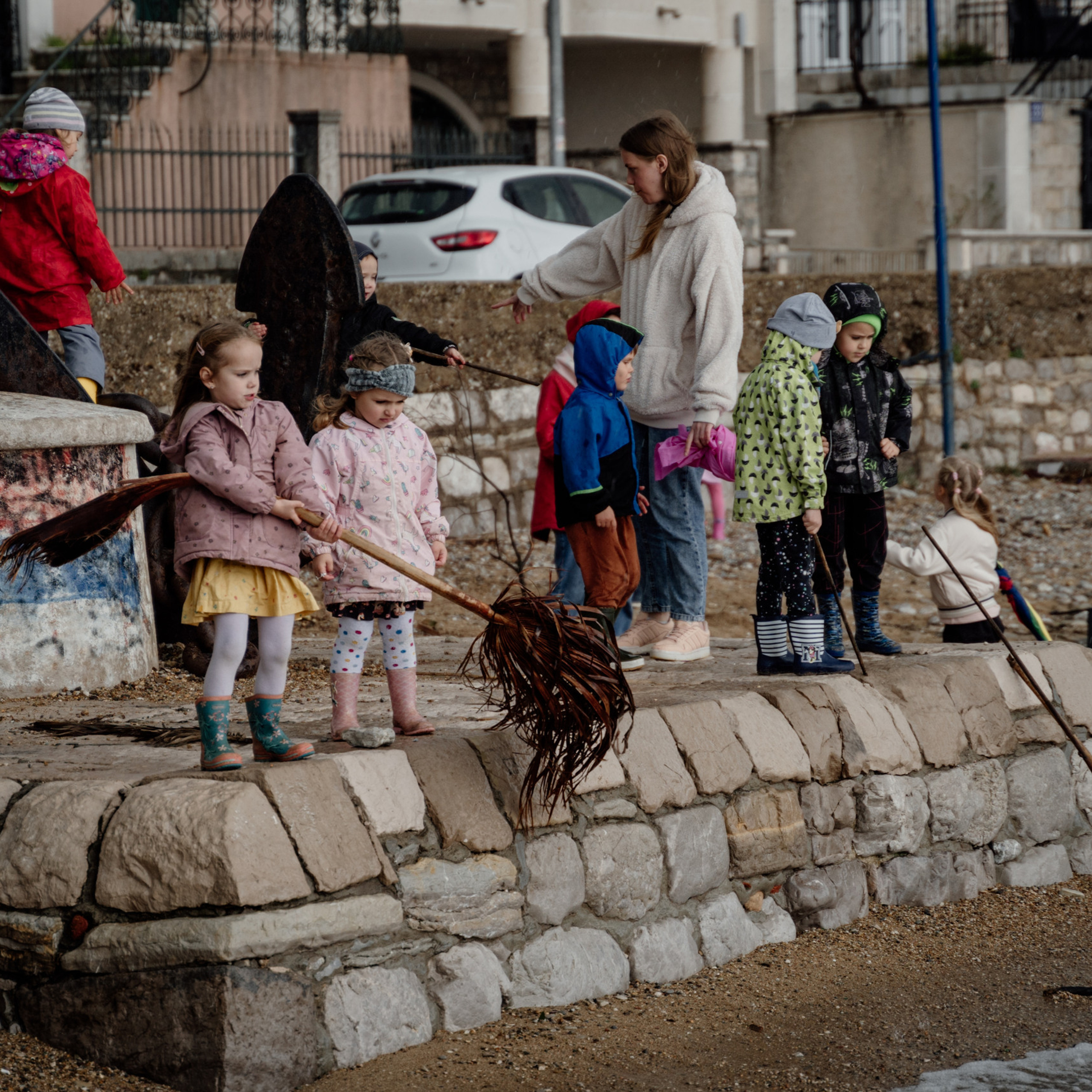 Elegant Wedding Photography Services in Montenegro. Photographer in Montenegro | Фотограф в Черногории