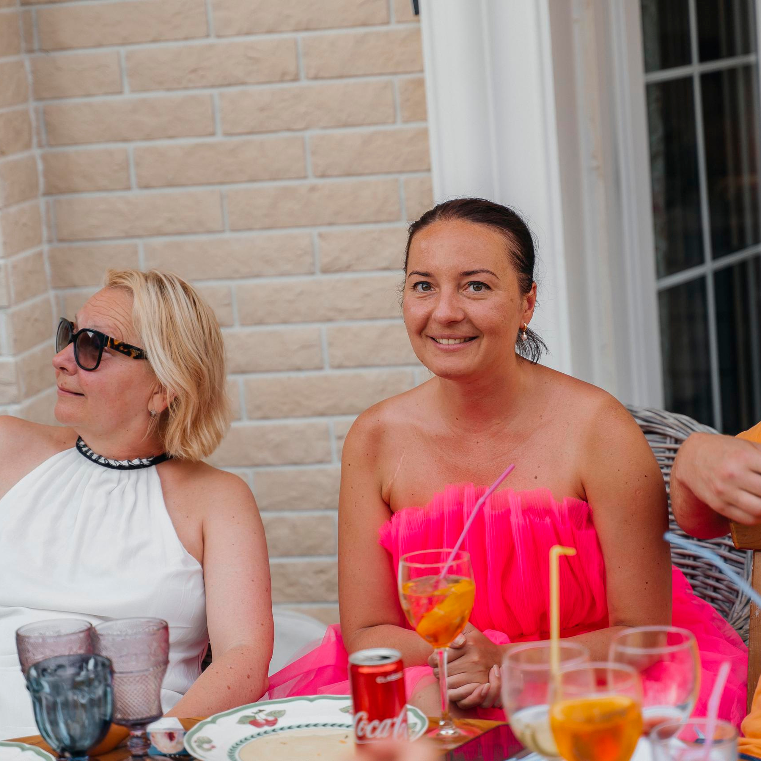 Elegant Wedding Photography Services in Montenegro. Photographer in Montenegro | Фотограф в Черногории