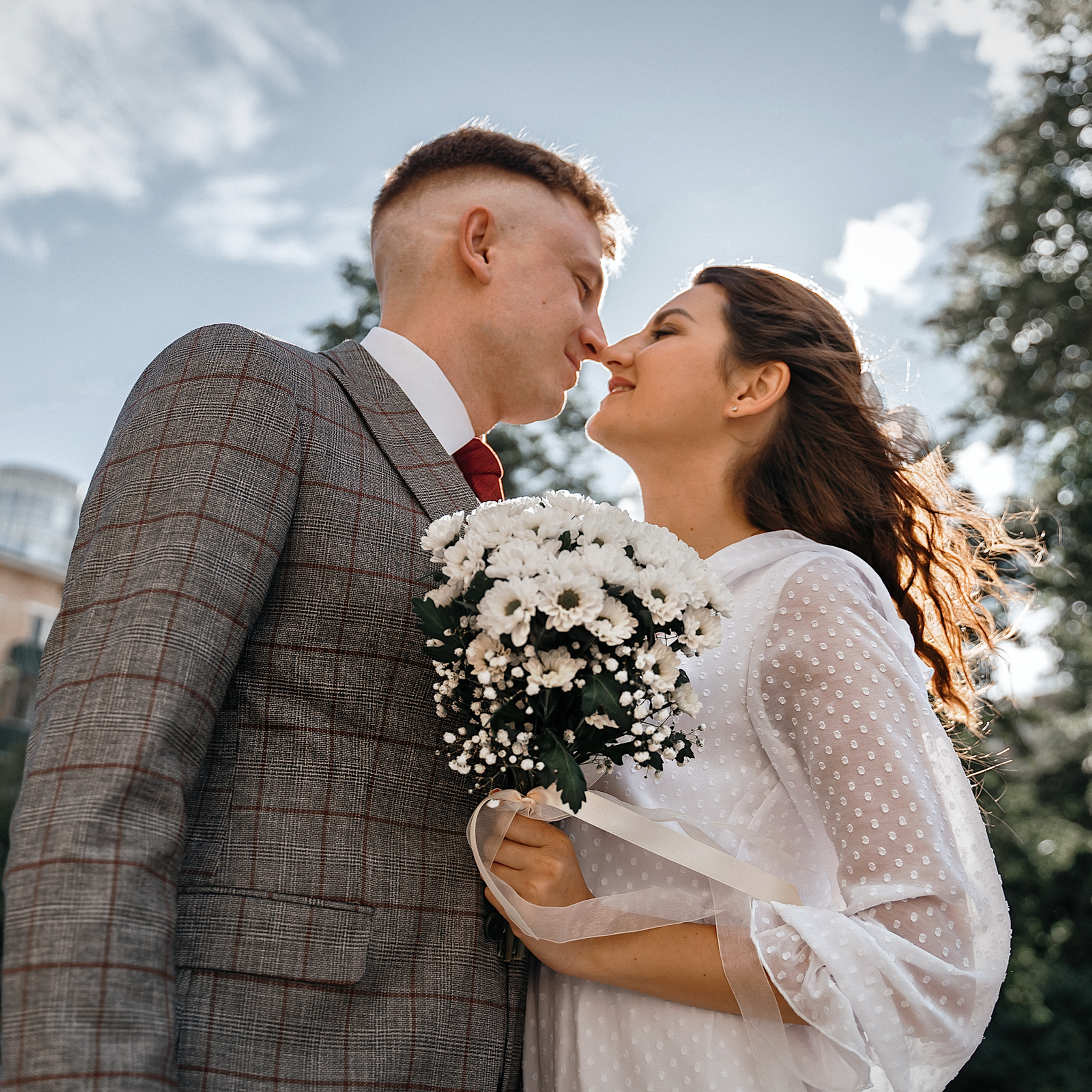 Elegant Wedding Photography Services in Montenegro. Photographer in Montenegro | Фотограф в Черногории