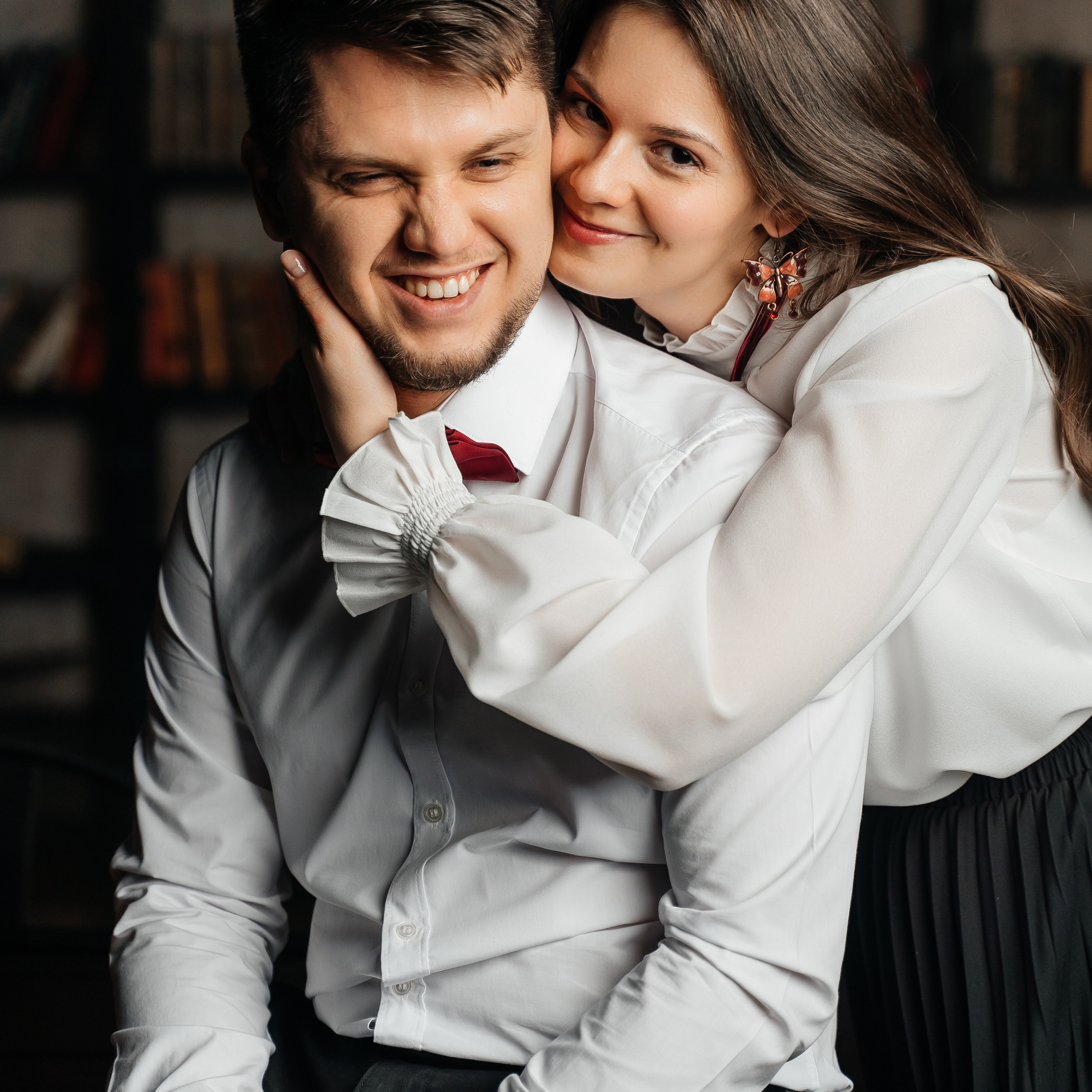 Elegant Wedding Photography Services in Montenegro. Photographer in Montenegro | Фотограф в Черногории