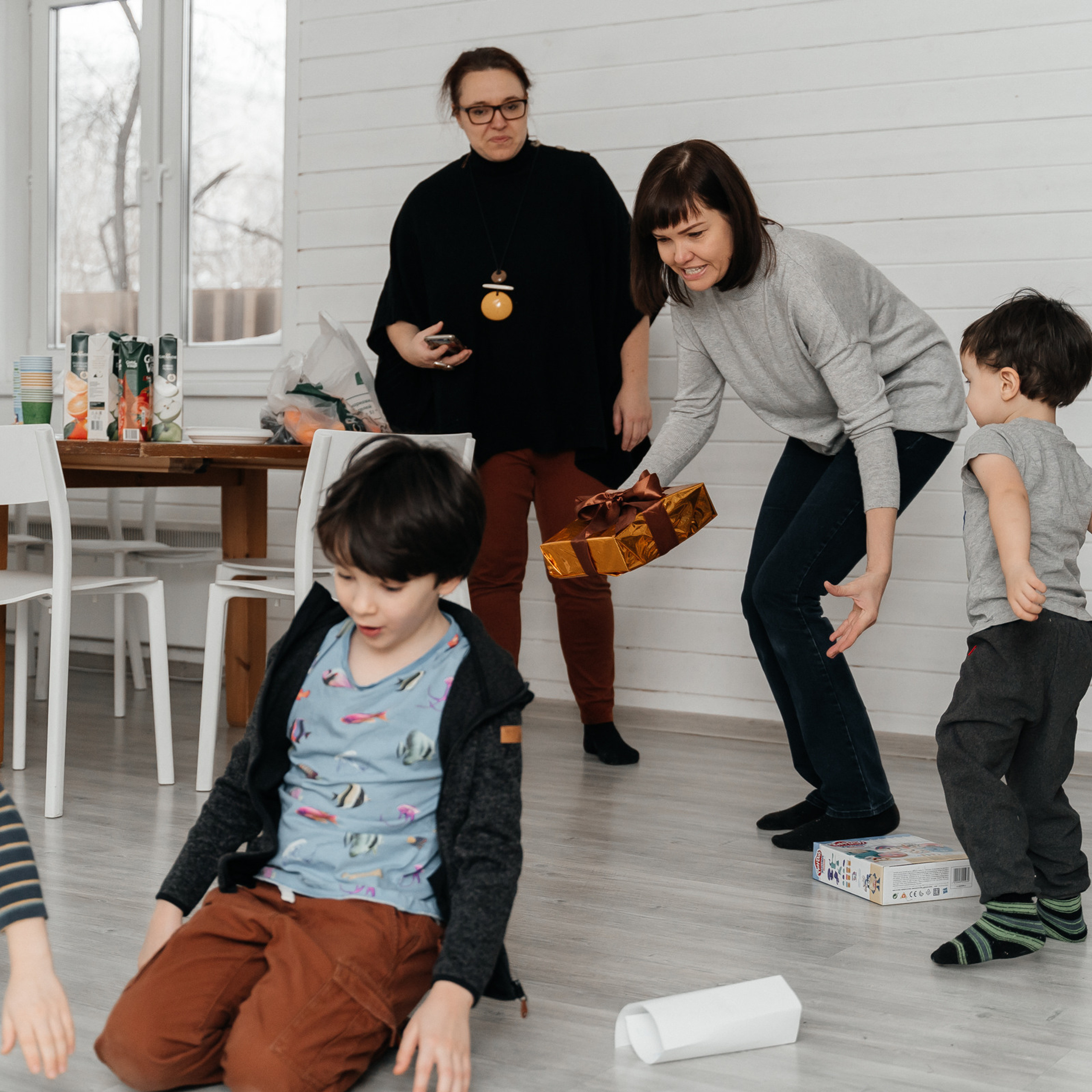 Elegant Wedding Photography Services in Montenegro. Photographer in Montenegro | Фотограф в Черногории