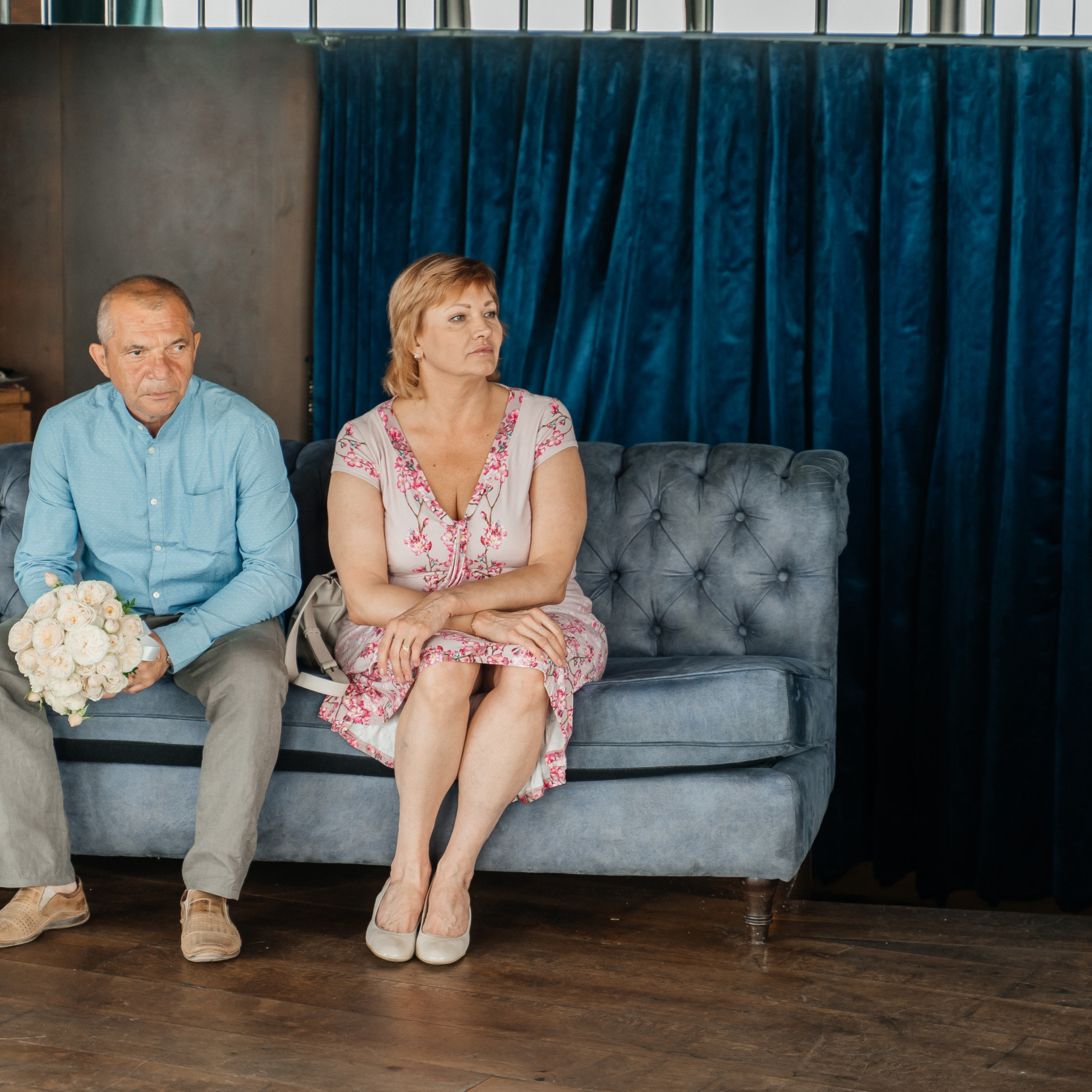 Elegant Wedding Photography Services in Montenegro. Photographer in Montenegro | Фотограф в Черногории