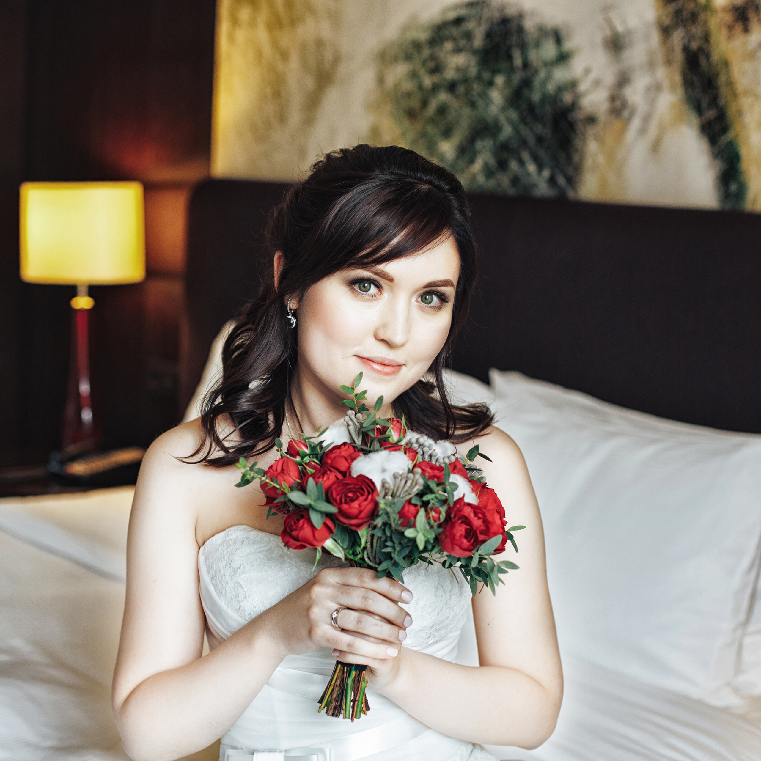 Elegant Wedding Photography Services in Montenegro. Photographer in Montenegro | Фотограф в Черногории