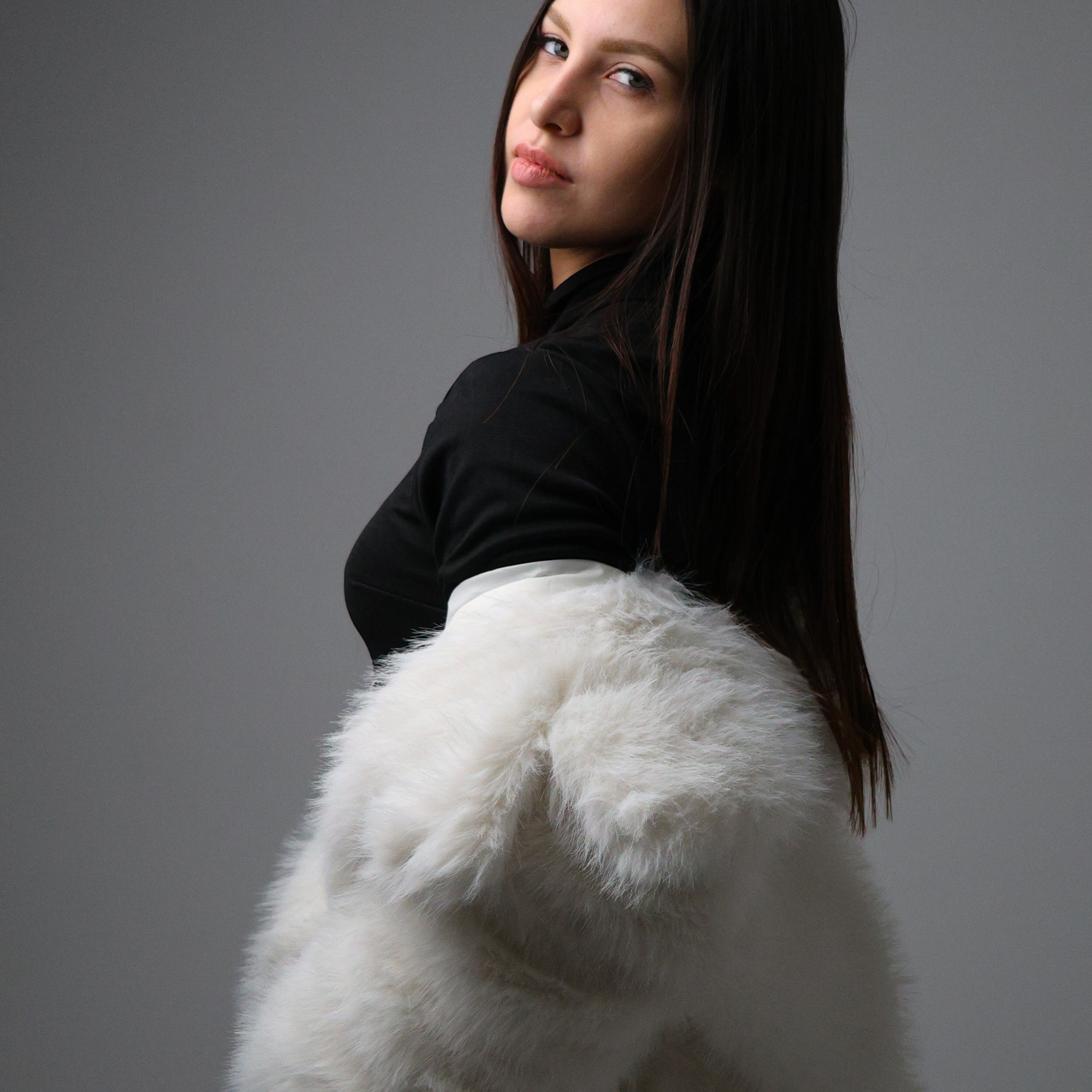 Индивидуальная съемка