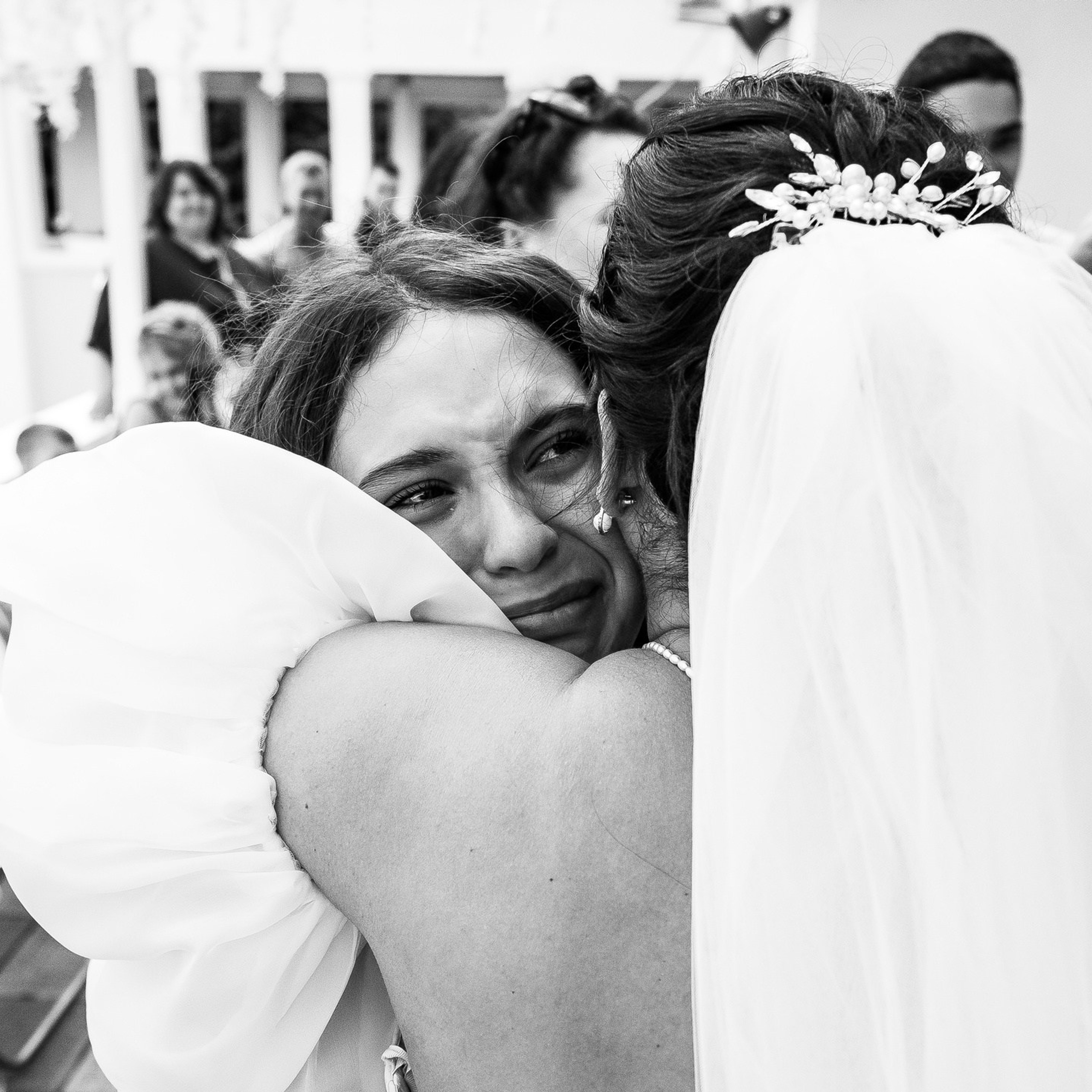 Свадьба Влада и Венеры