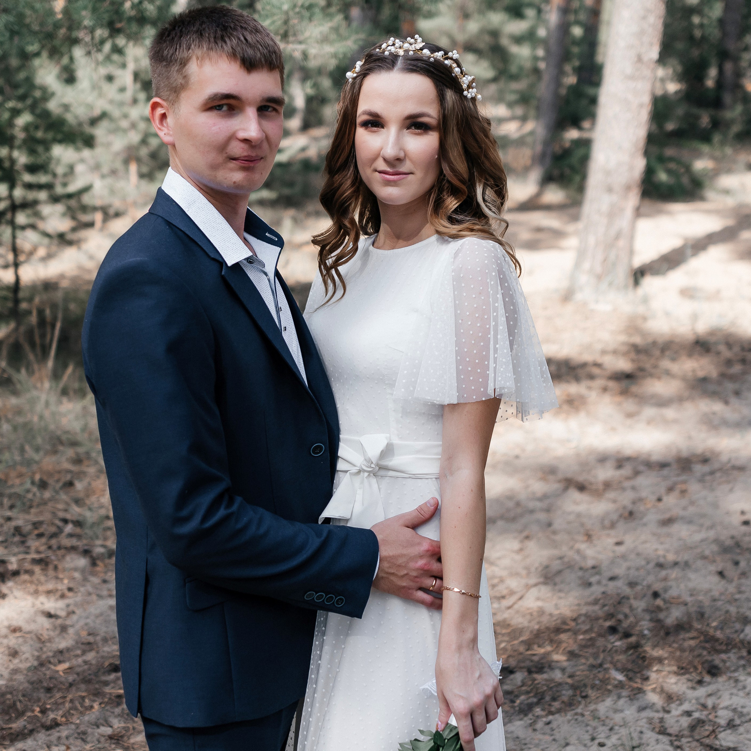 Отзывы. Свадебный и семейный фотограф в Нижнем Новгороде Варламов Алексей