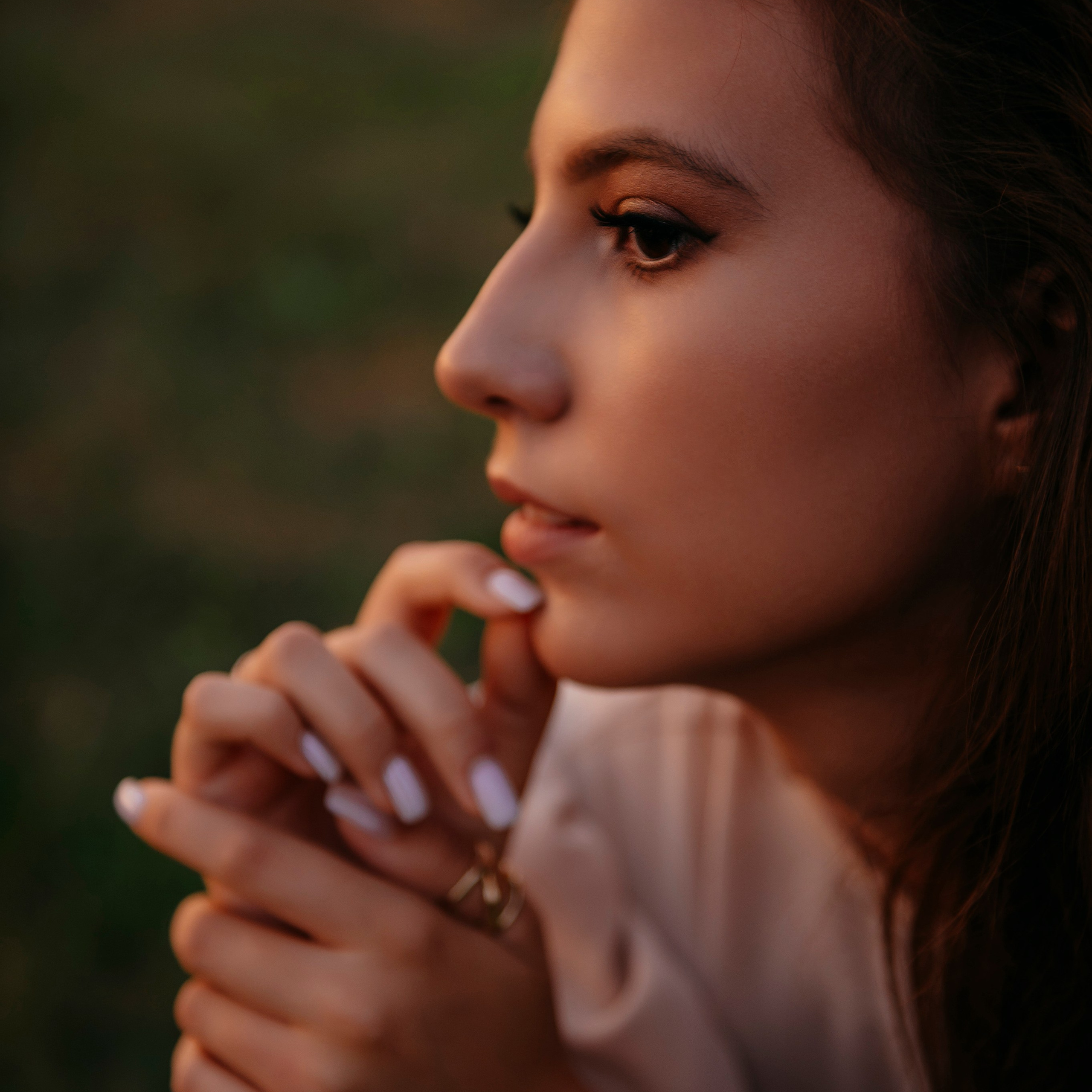 Евангелина