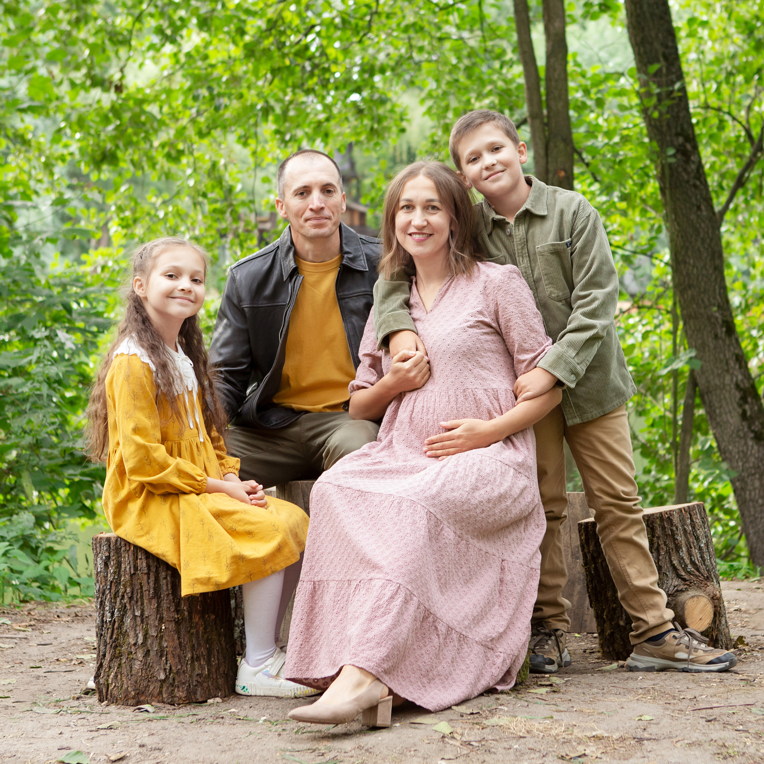 Отзывы. Выпускные альбомы для школ и детских садов