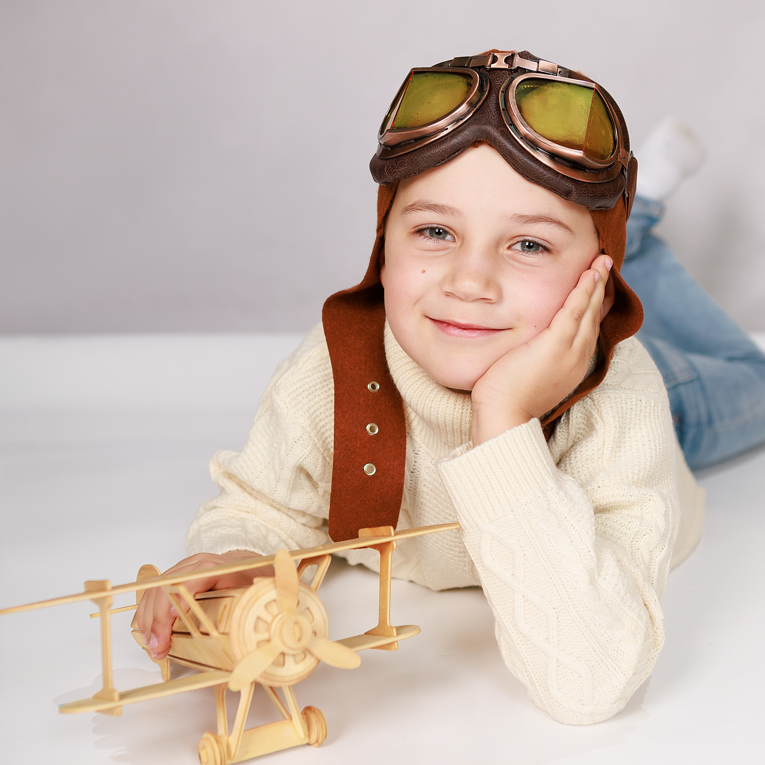 Отзывы. Выпускные альбомы для школ и детских садов