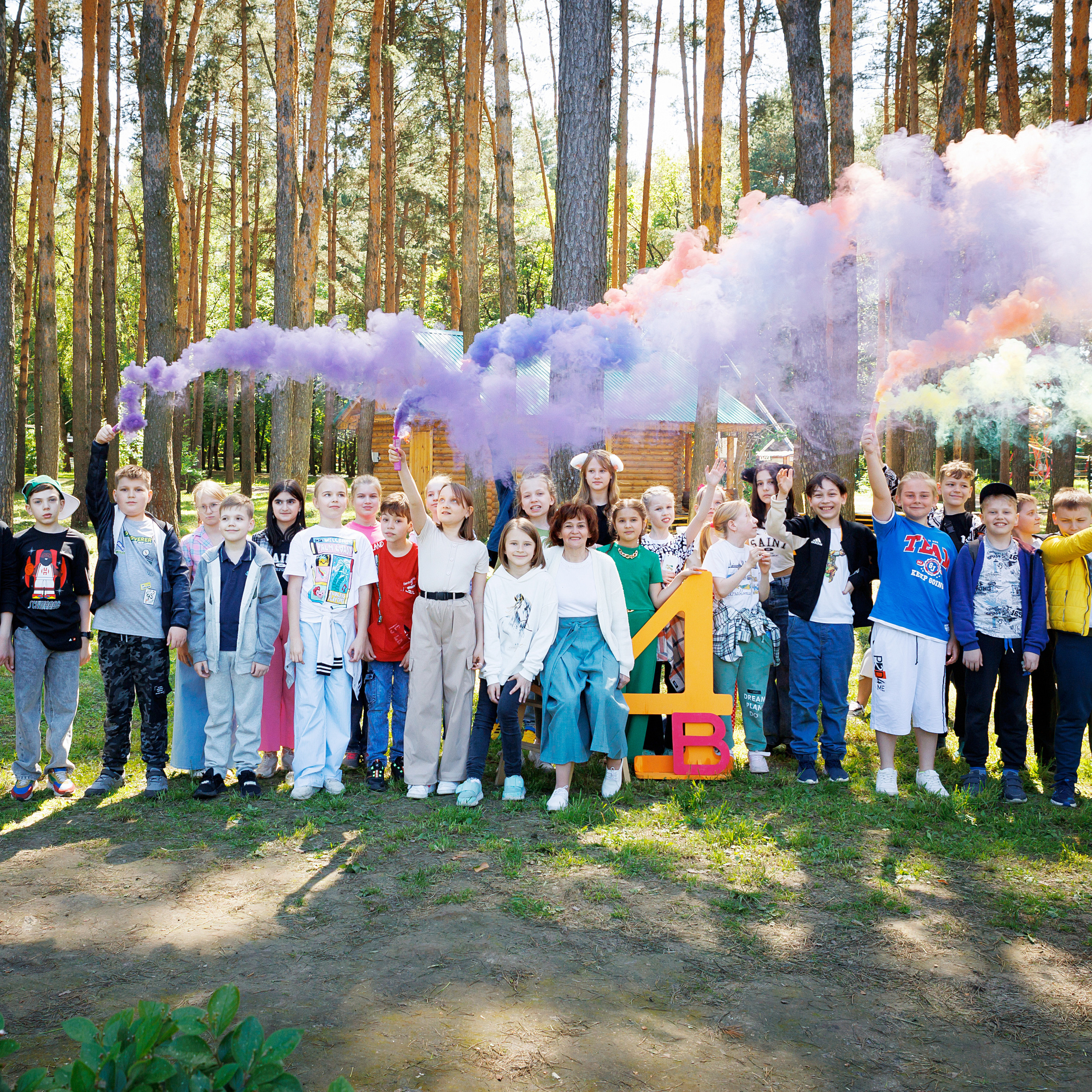 Отзывы. Выпускные альбомы для школ и детских садов