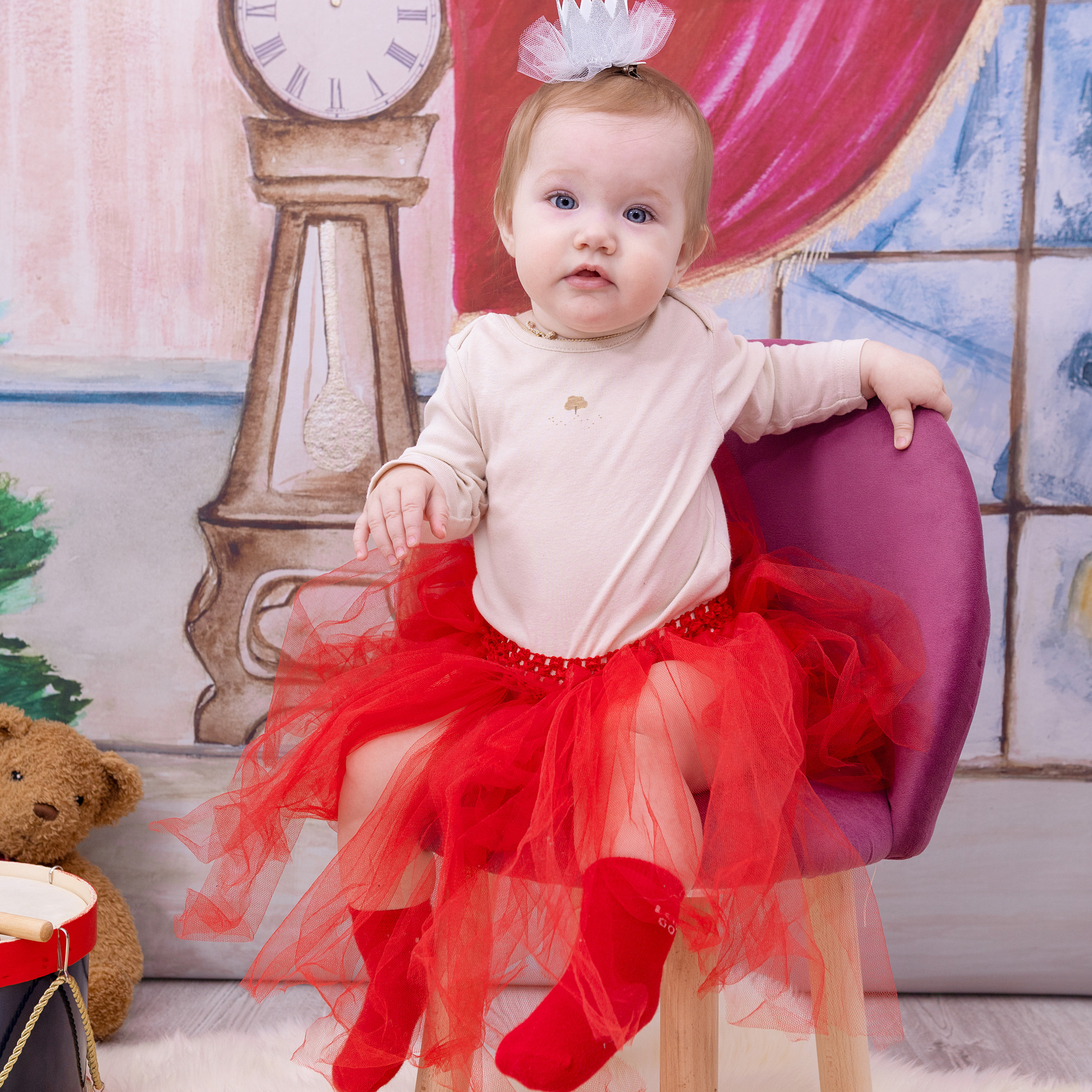 Отзывы. Выпускные альбомы для школ и детских садов