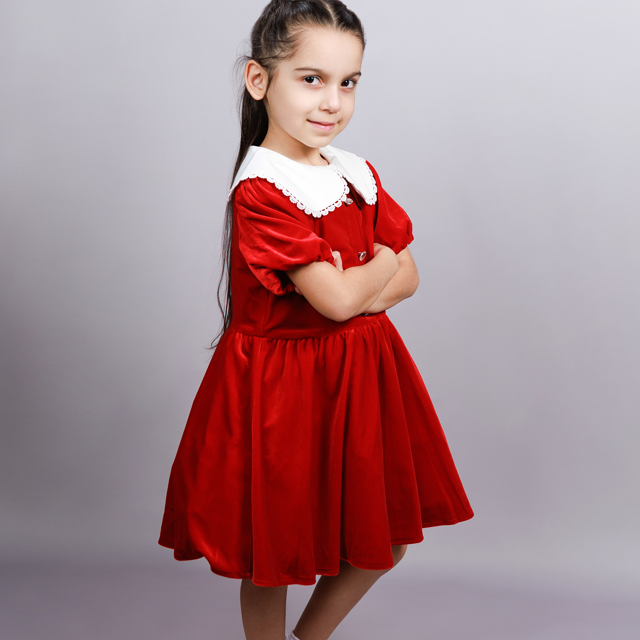 Отзывы. Выпускные альбомы для школ и детских садов