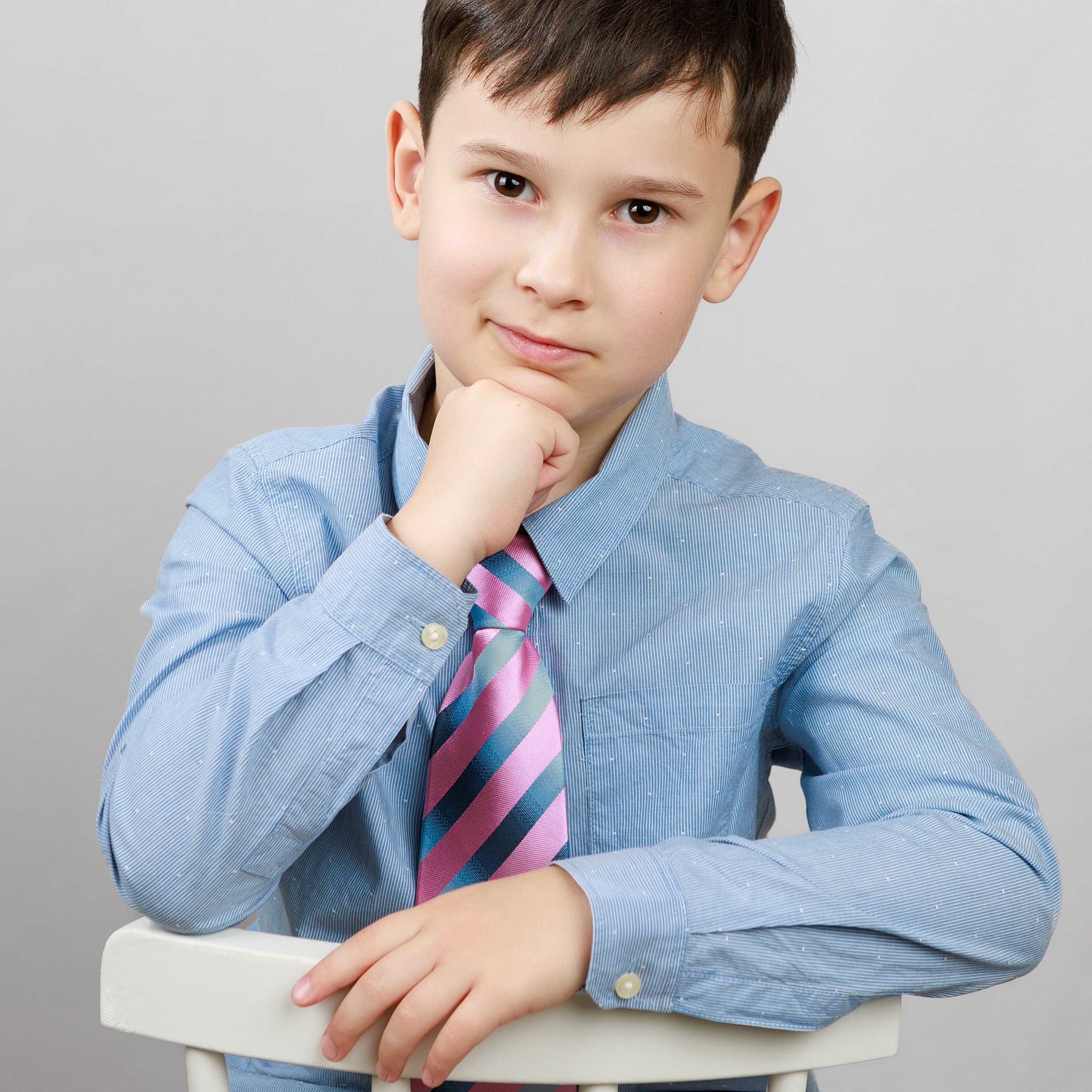 Отзывы. Выпускные альбомы для школ и детских садов