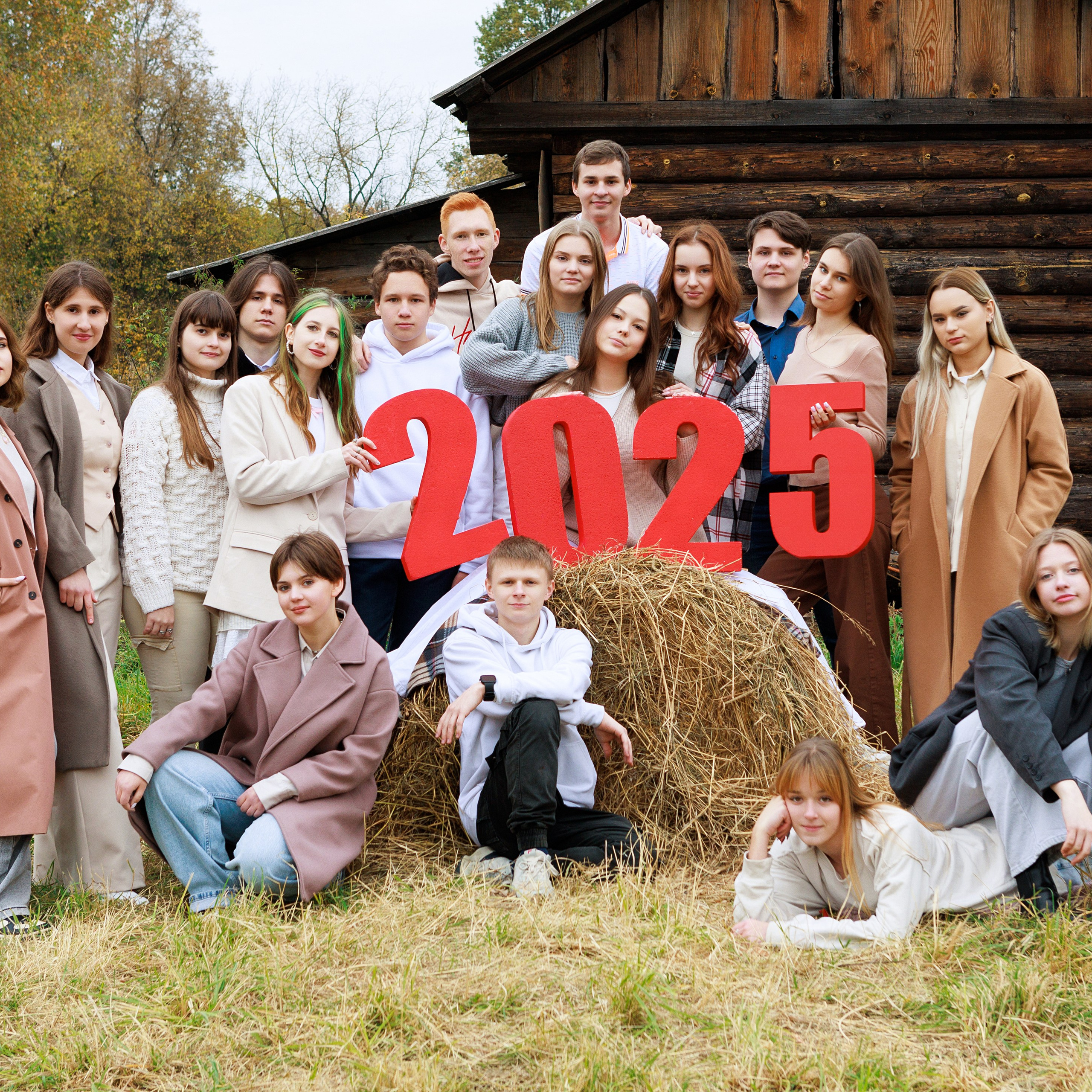 Отзывы. Выпускные альбомы для школ и детских садов