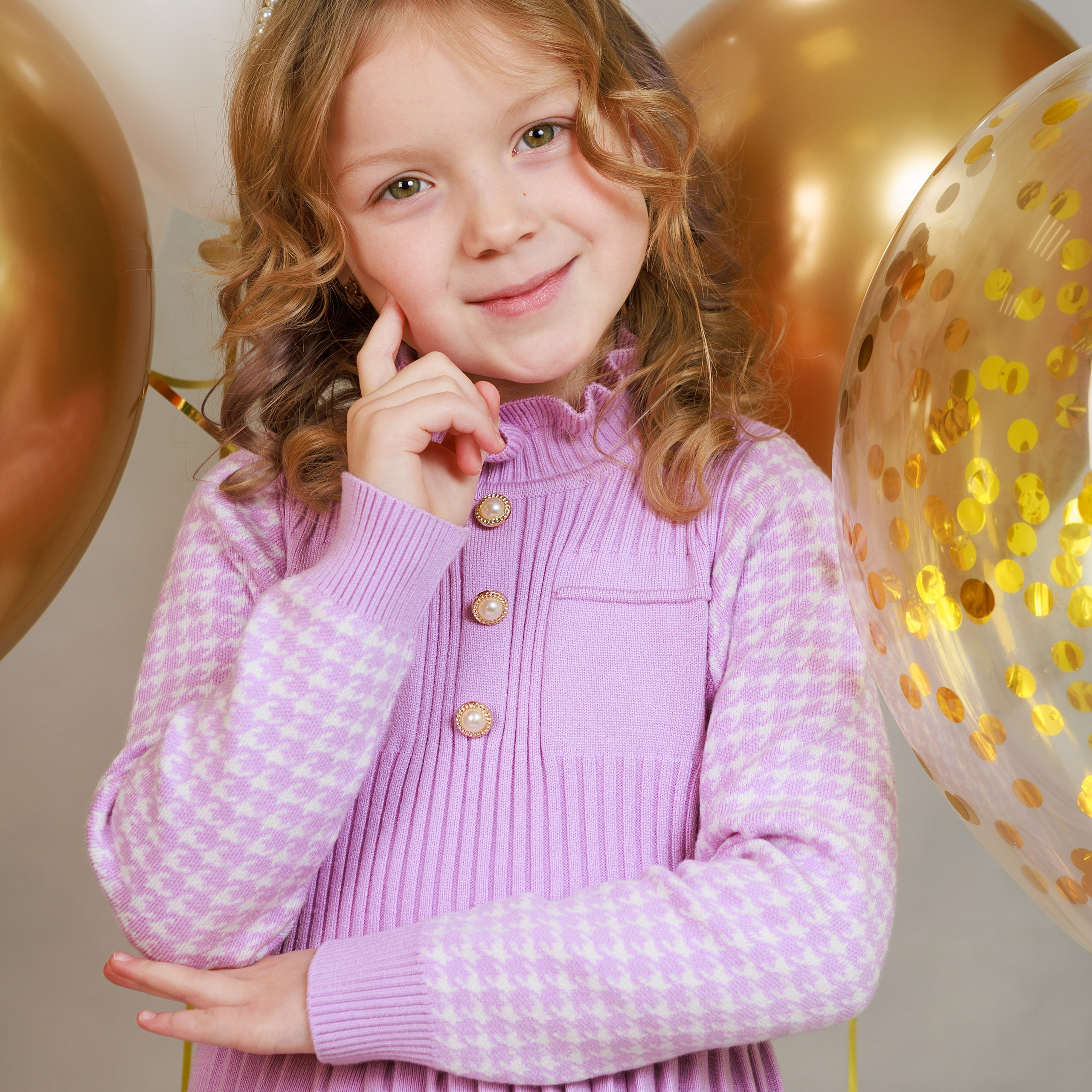 Отзывы. Выпускные альбомы для школ и детских садов