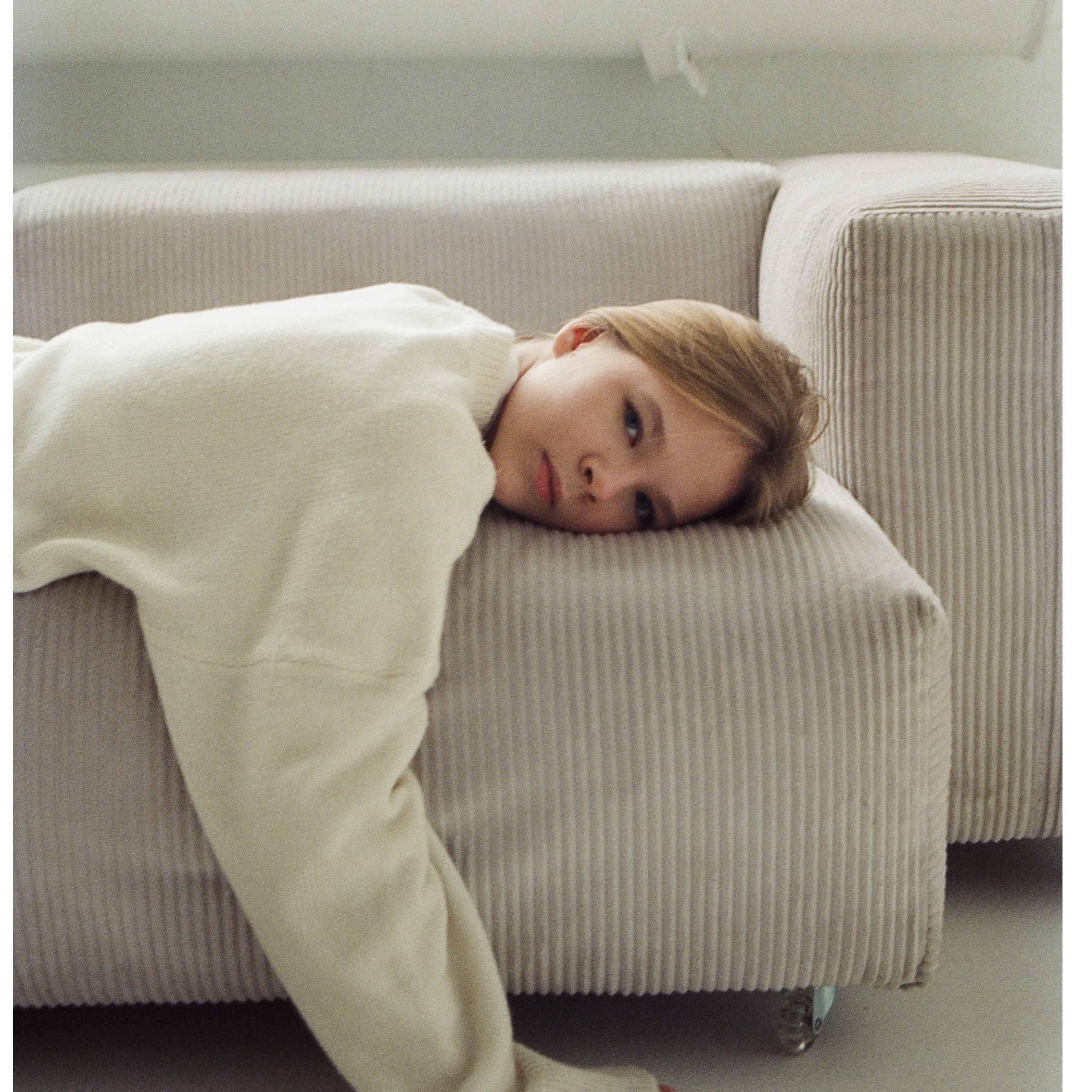 Отзывы. Пленочный фотограф в Москве Екатерина Кубряк