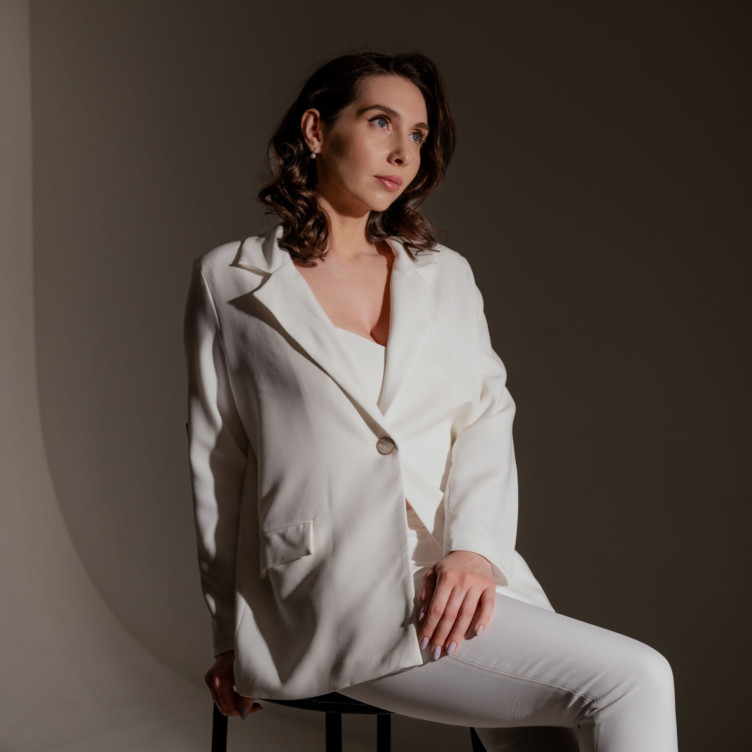 Семейный и детский фотограф в Новомосковске Елена Маврина