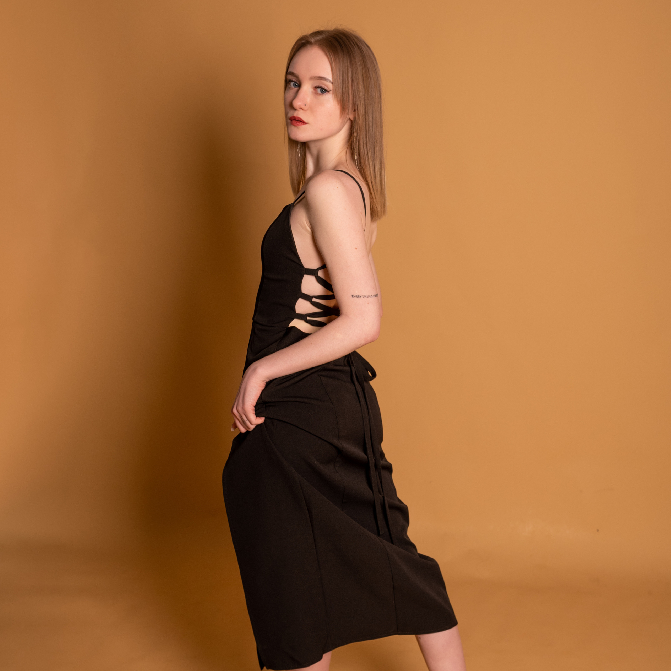 Семейный и детский фотограф в Новомосковске Елена Маврина