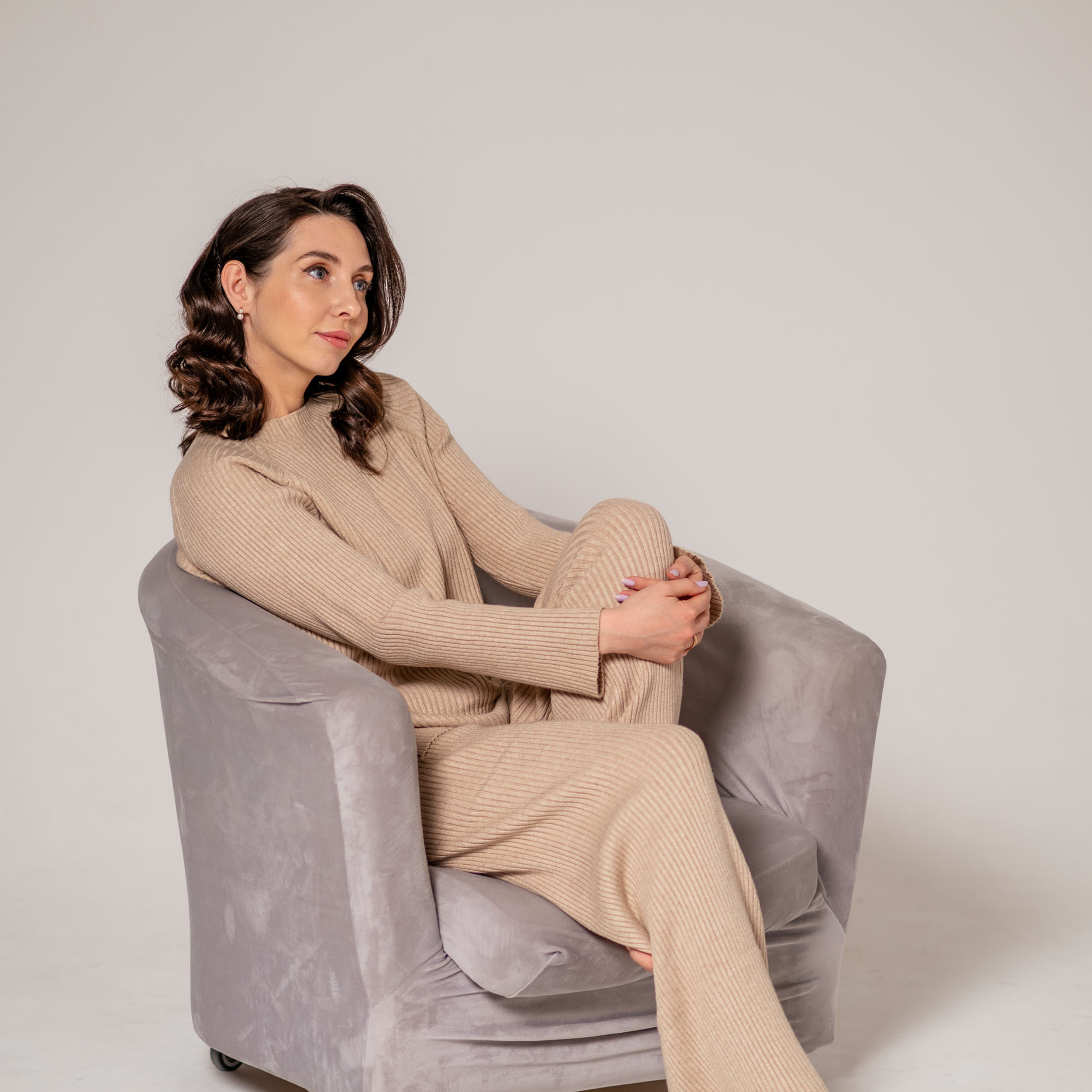 Семейный и детский фотограф в Новомосковске Елена Маврина