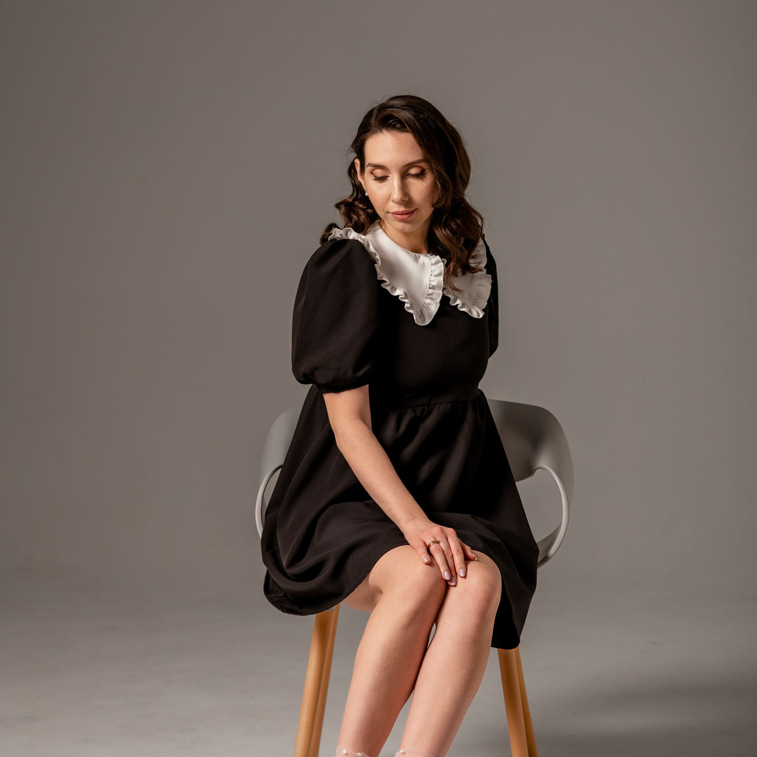 Семейный и детский фотограф в Новомосковске Елена Маврина