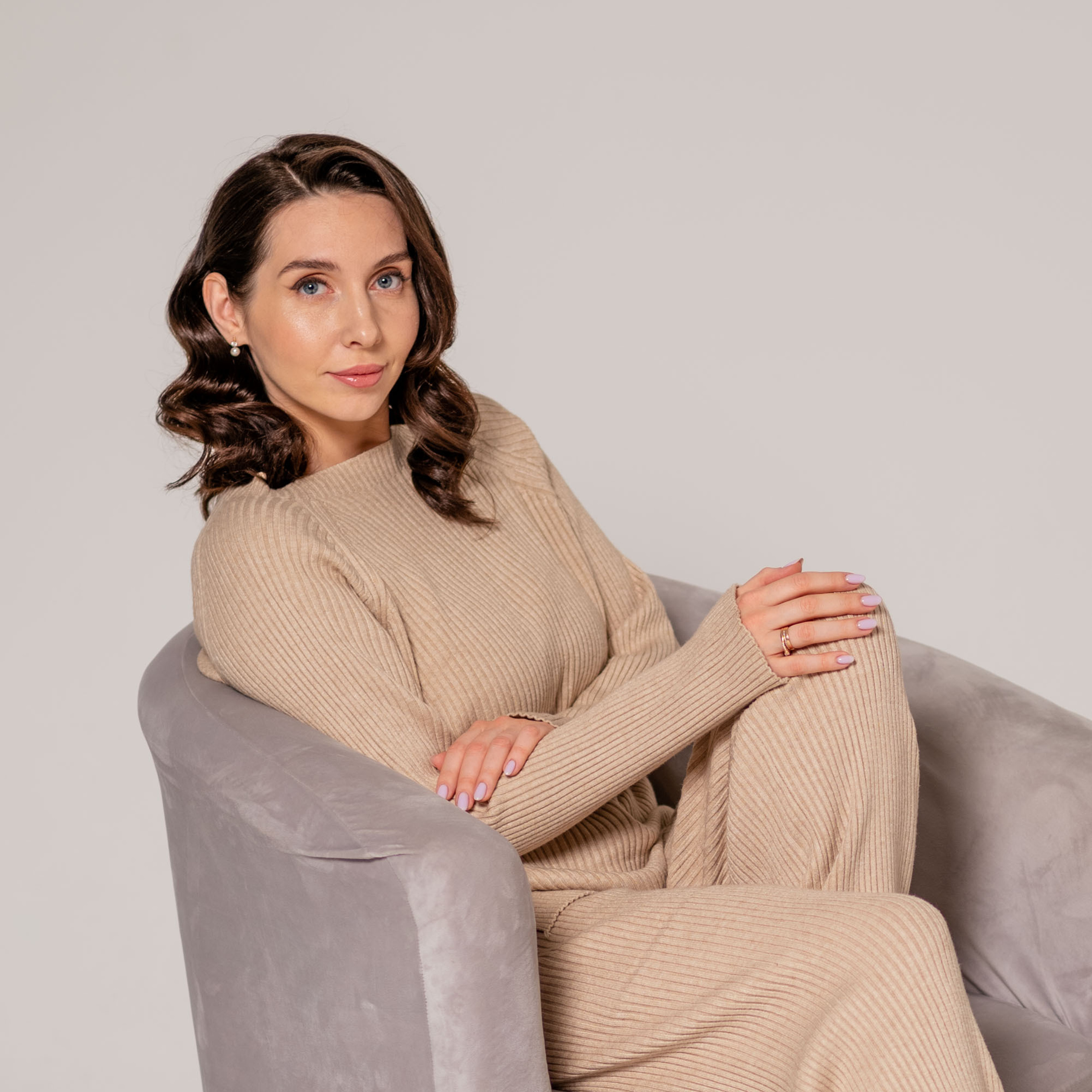 Семейный и детский фотограф в Новомосковске Елена Маврина