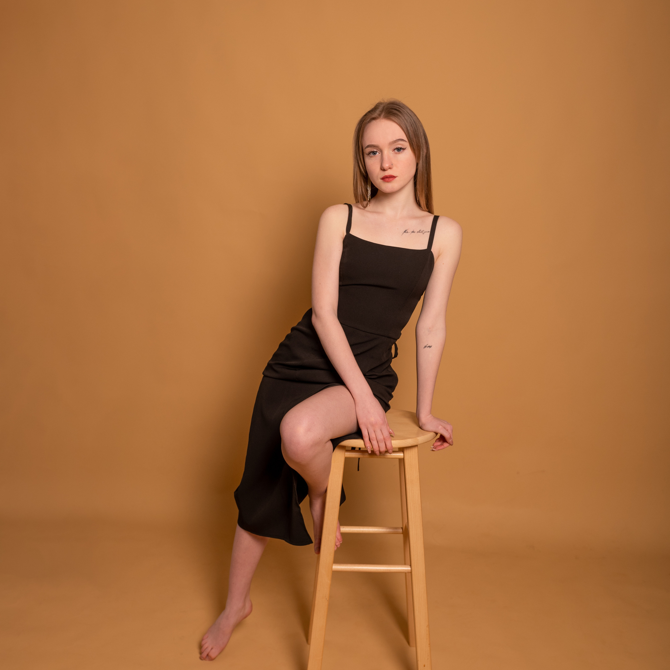 Семейный и детский фотограф в Новомосковске Елена Маврина