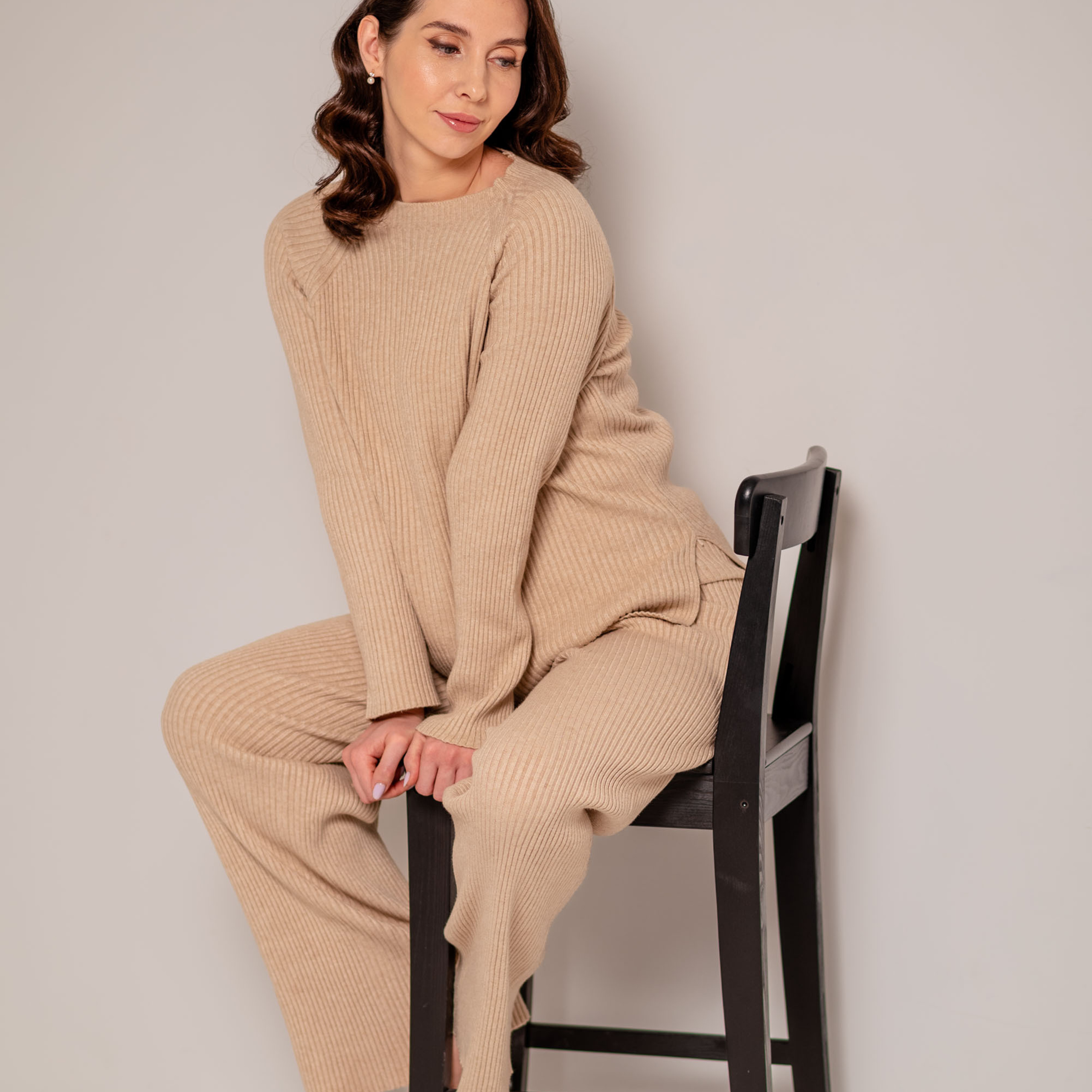 Семейный и детский фотограф в Новомосковске Елена Маврина