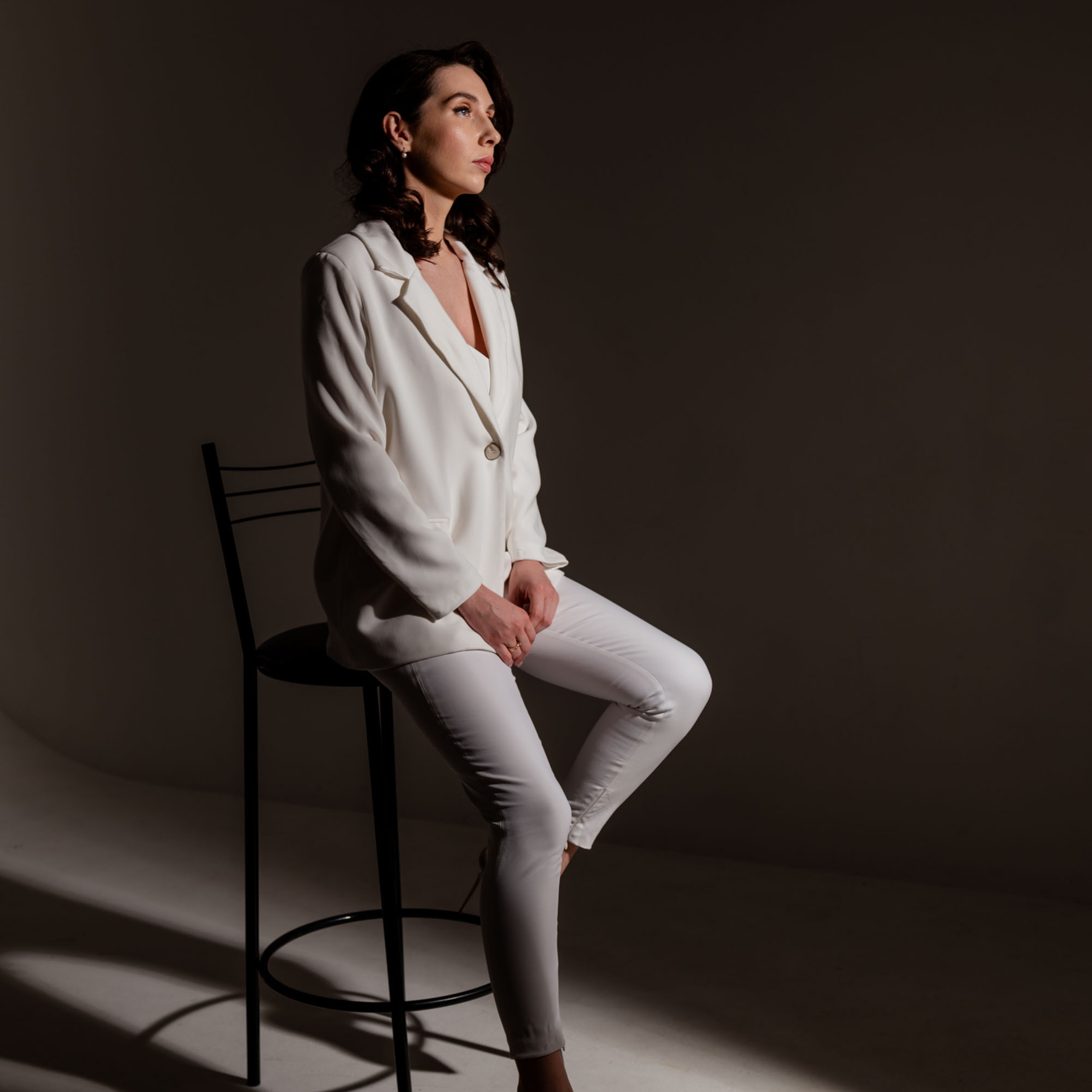 Семейный и детский фотограф в Новомосковске Елена Маврина