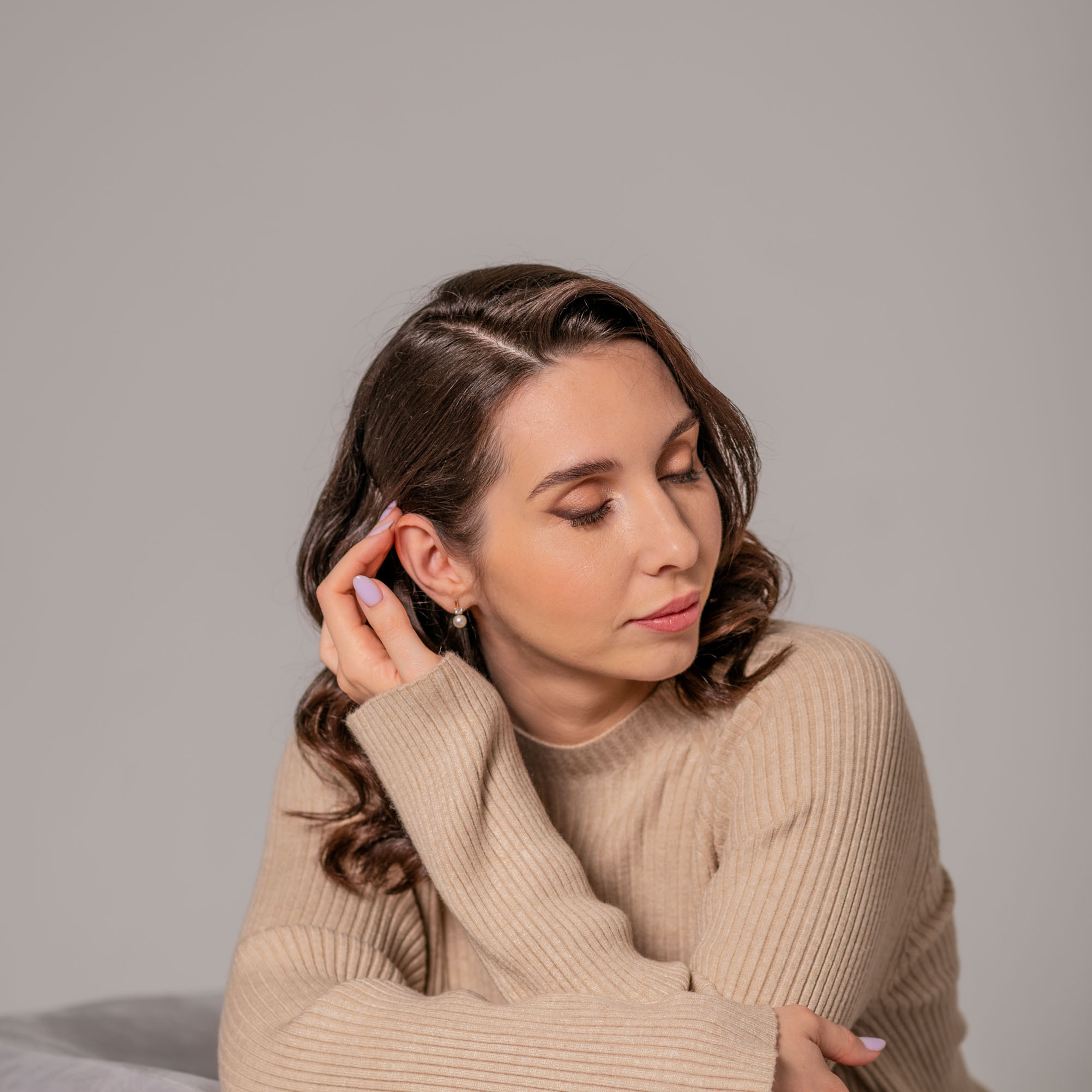 Семейный и детский фотограф в Новомосковске Елена Маврина