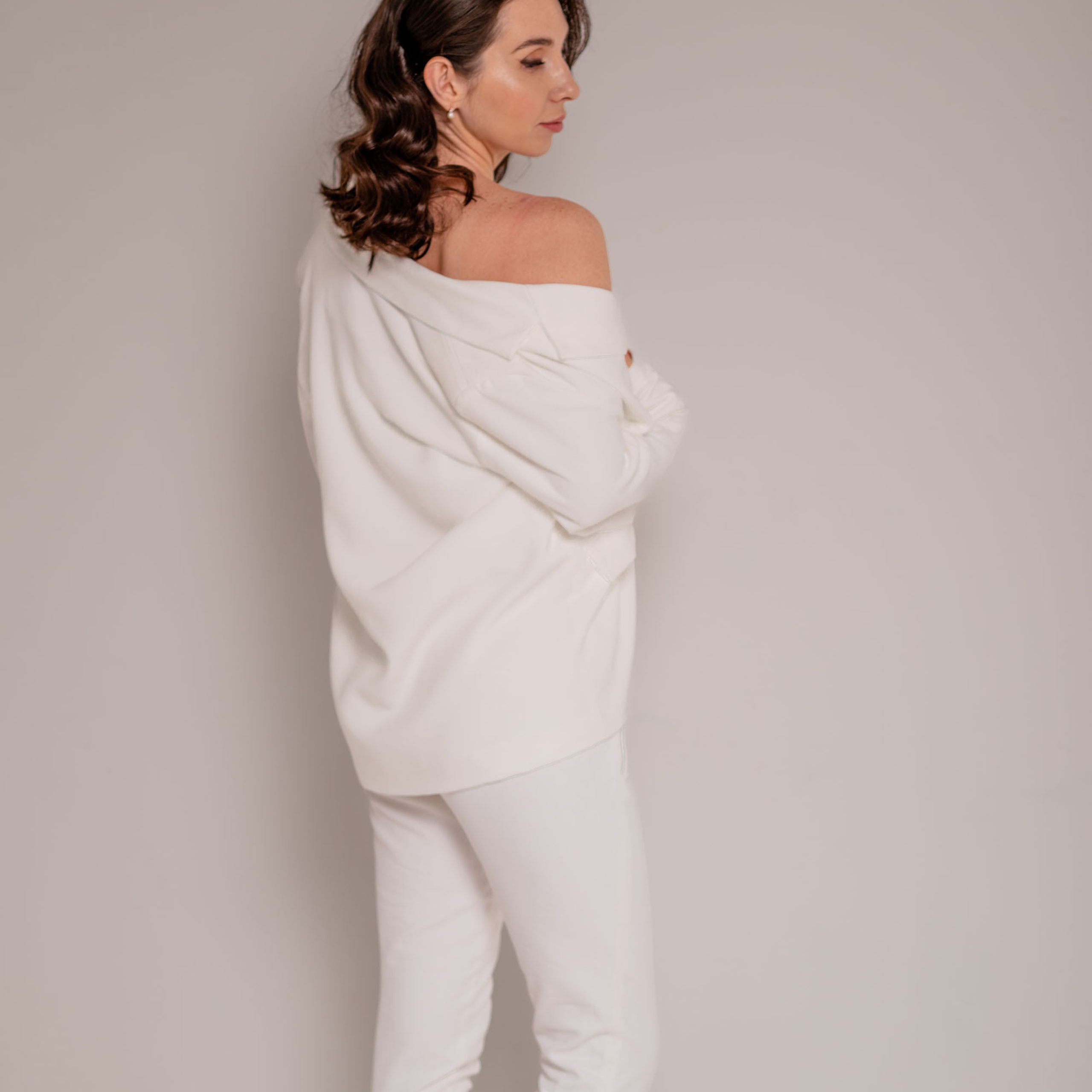 Семейный и детский фотограф в Новомосковске Елена Маврина