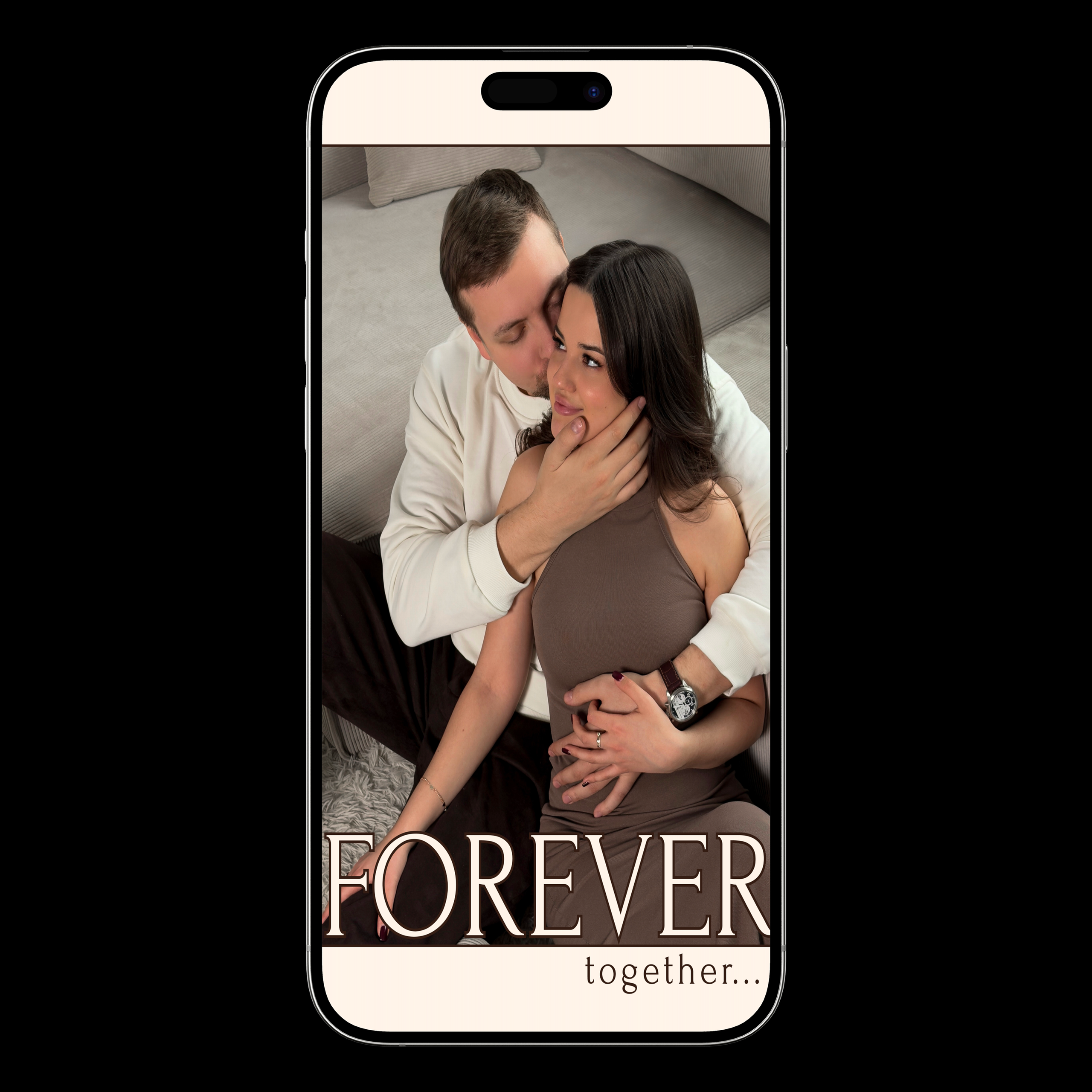 Журнальный дизайн