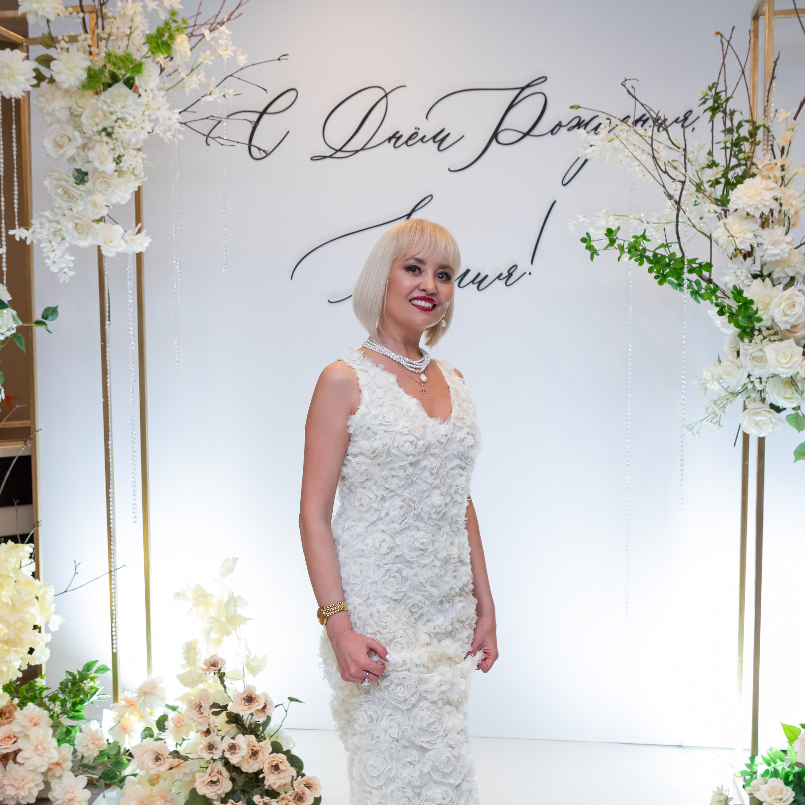 Фотограф в Уфе, Фотограф Уфа, Свадебный фотограф, Фотосессии, фото на. Алексей Муравьёв — фотограф в Уфе